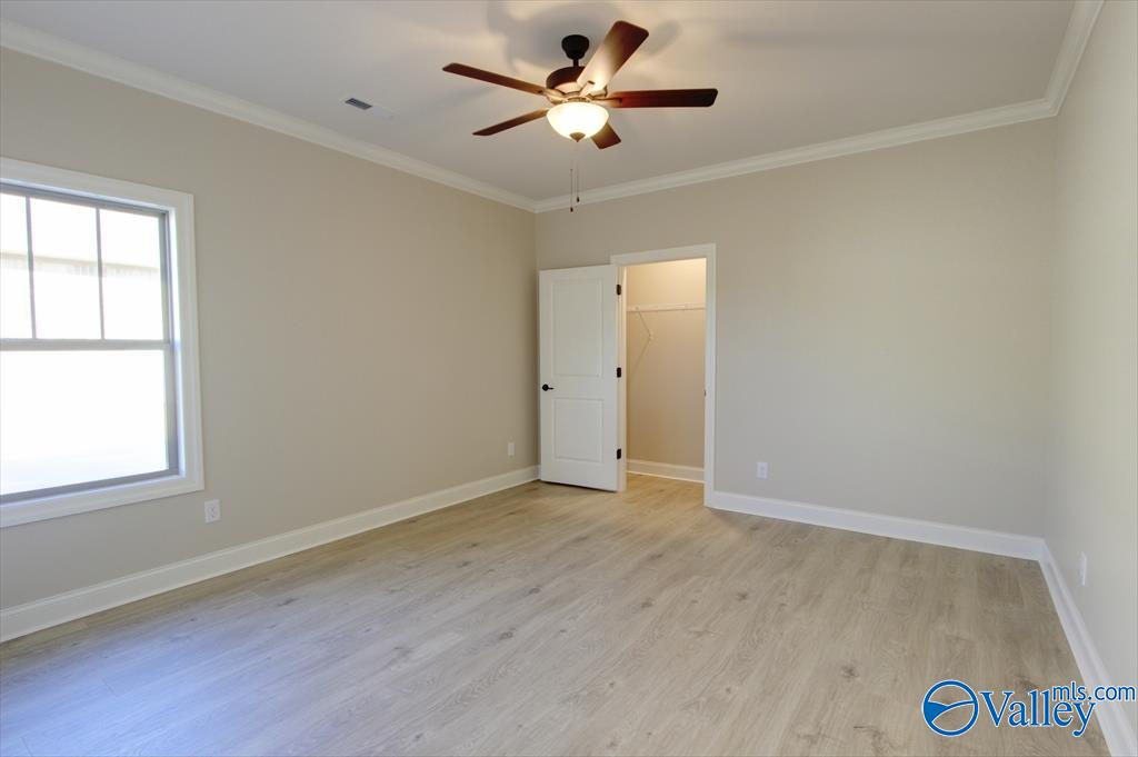 26229 Woodfield Drive