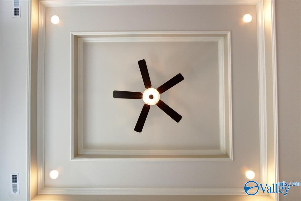 26229 Woodfield Drive