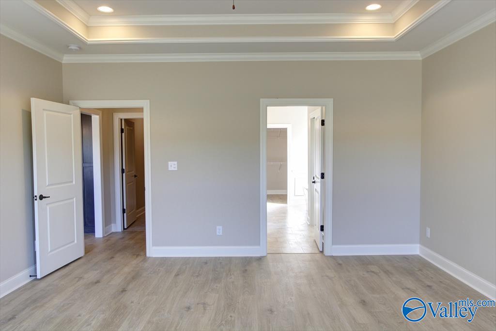 26229 Woodfield Drive