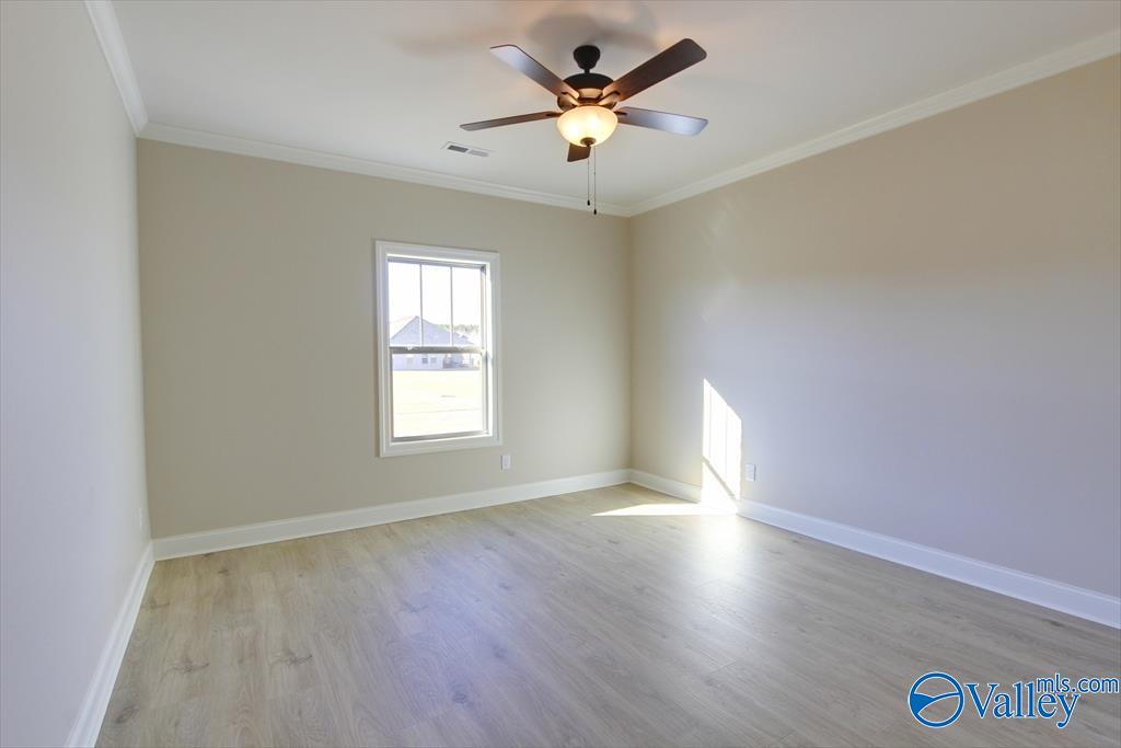 26229 Woodfield Drive