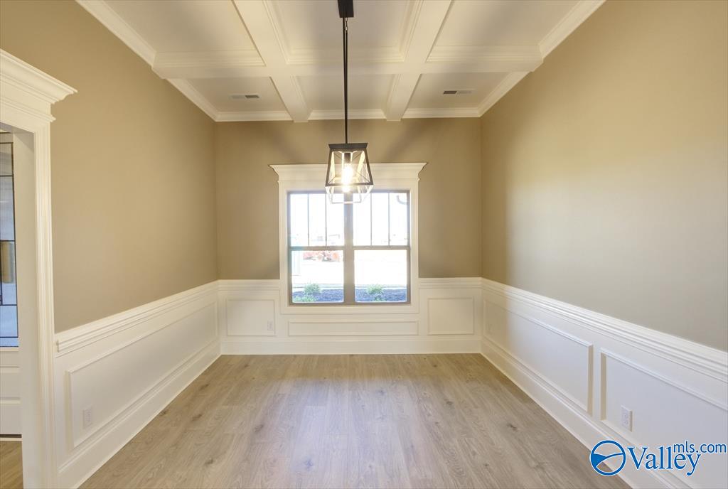 26229 Woodfield Drive