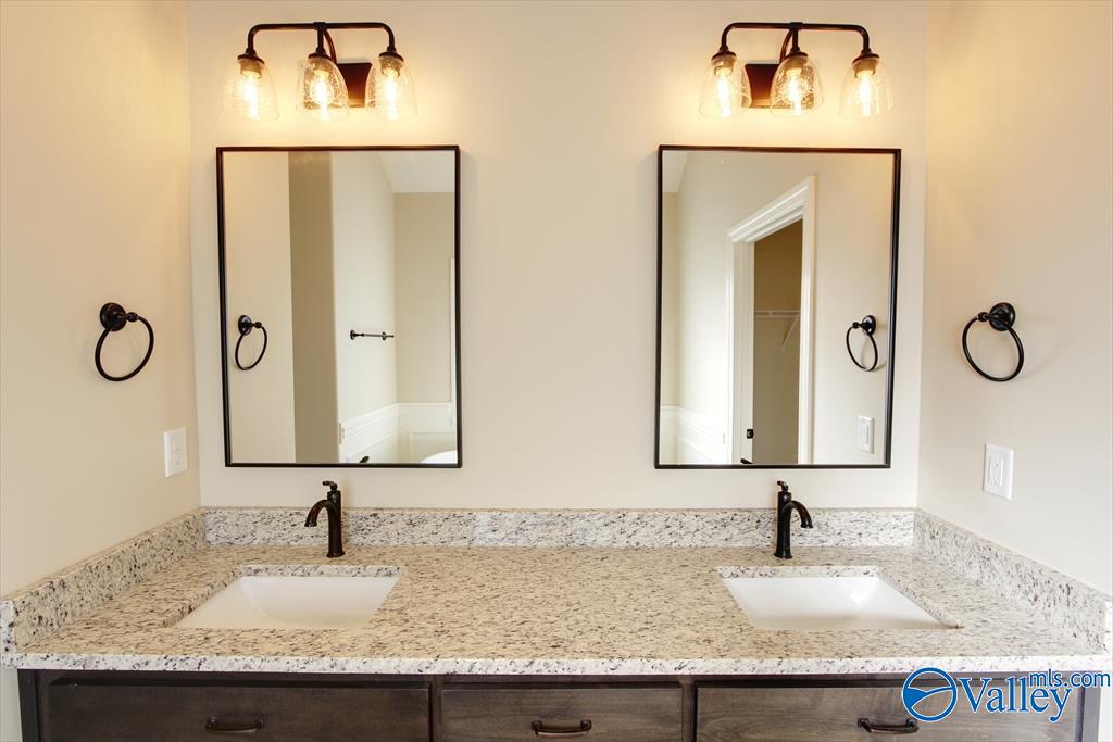 26229 Woodfield Drive