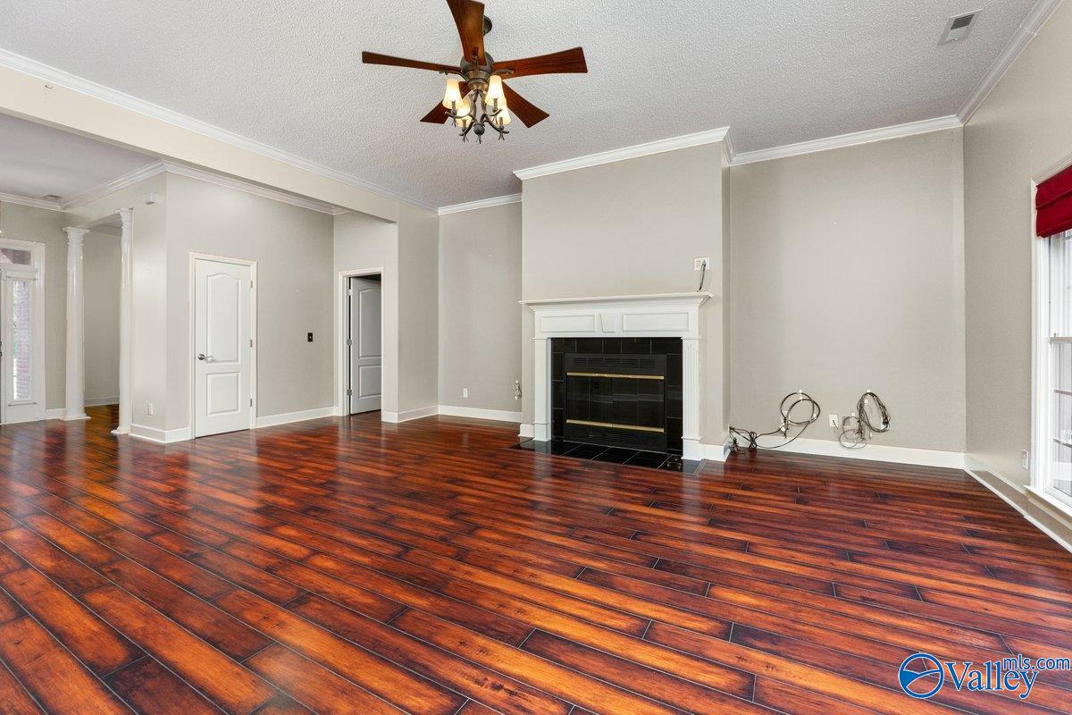 110 Cannes Drive