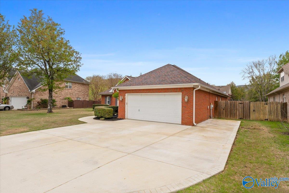 110 Cannes Drive