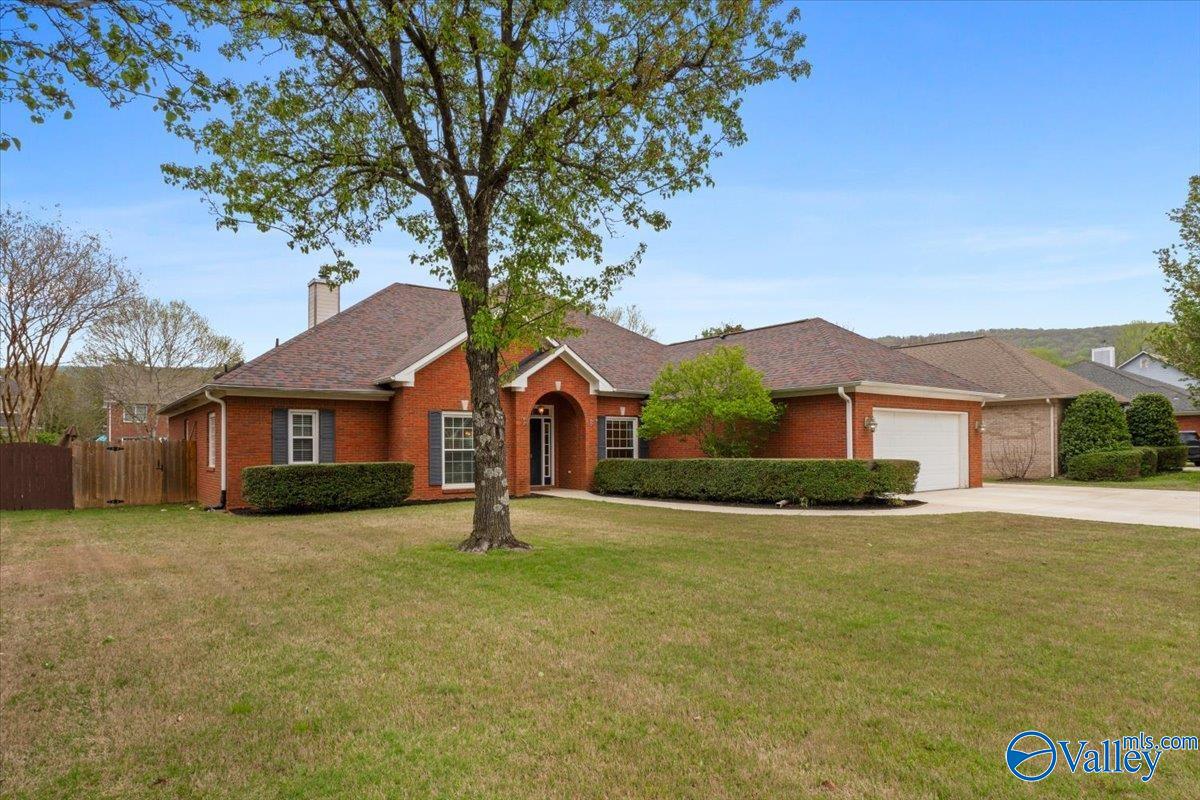 110 Cannes Drive