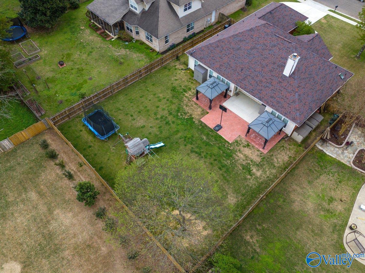 110 Cannes Drive
