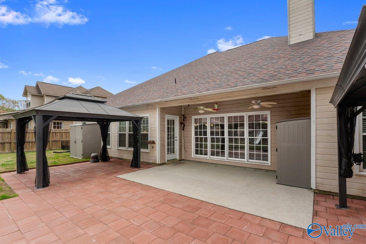 110 Cannes Drive