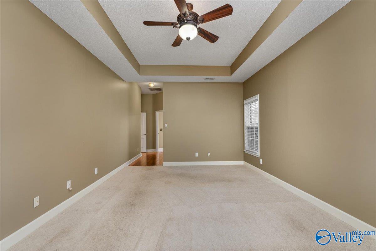 110 Cannes Drive