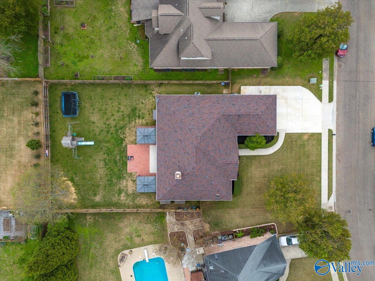 110 Cannes Drive