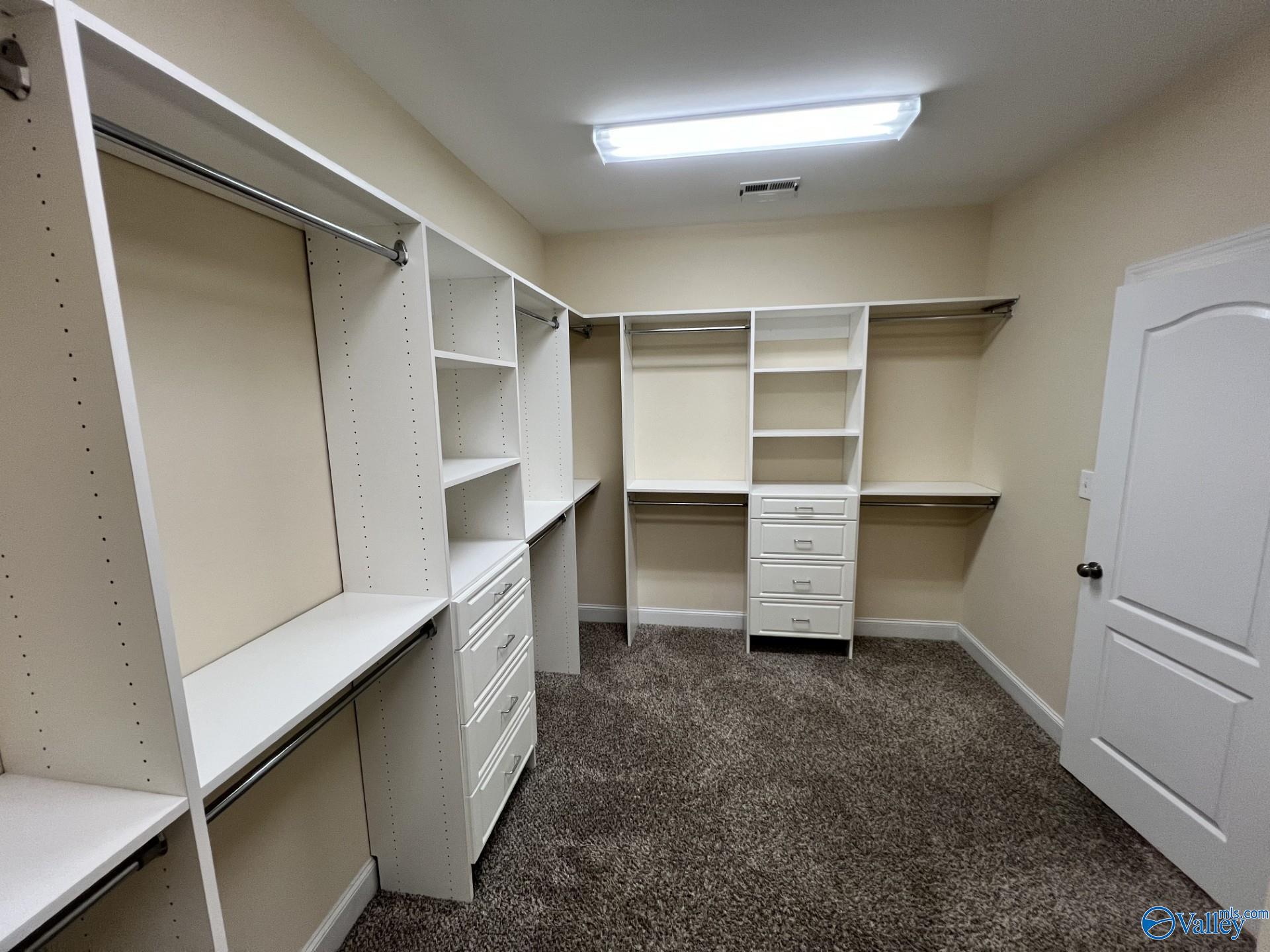 109 Mill Ridge Drive