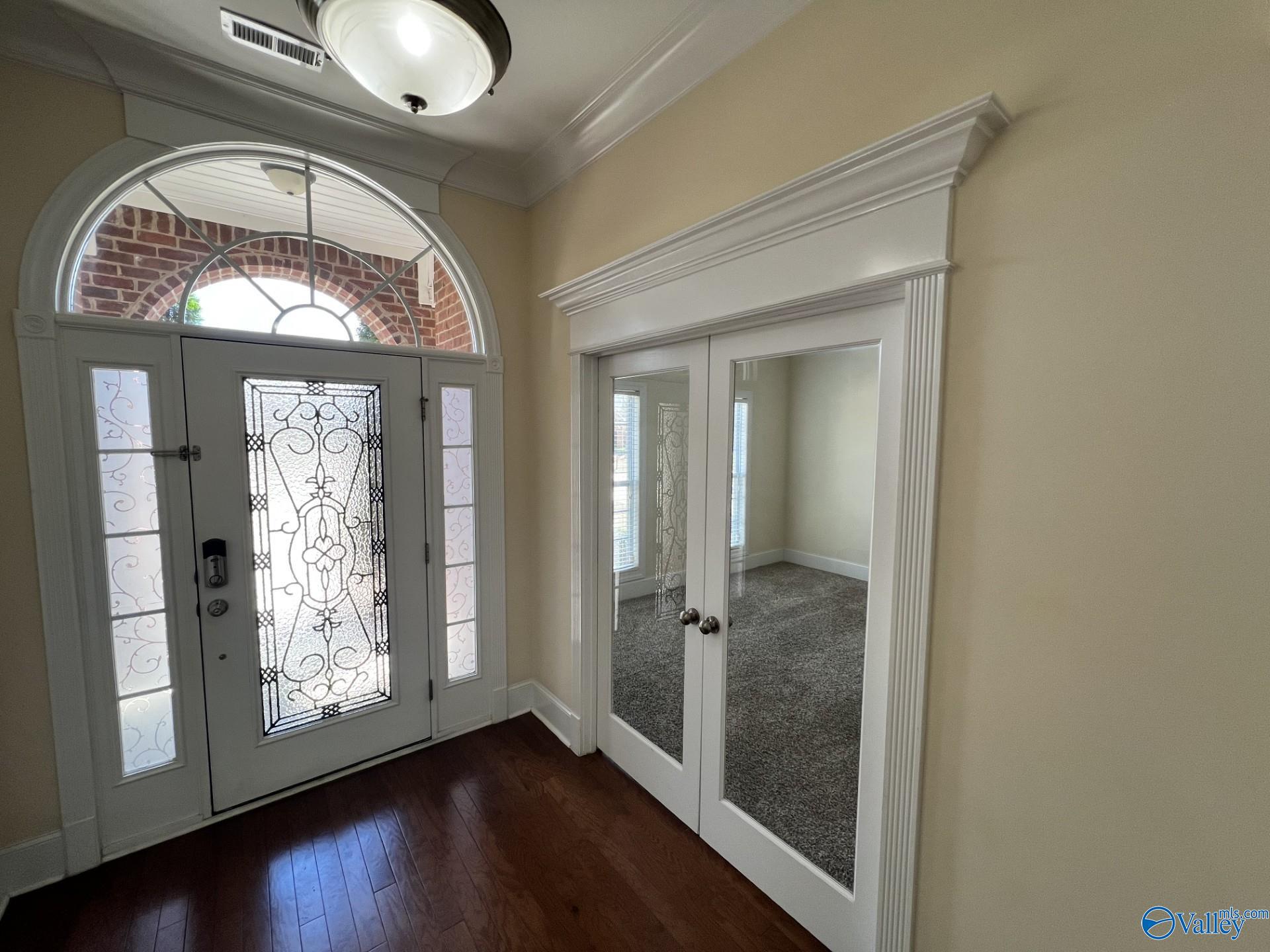 109 Mill Ridge Drive