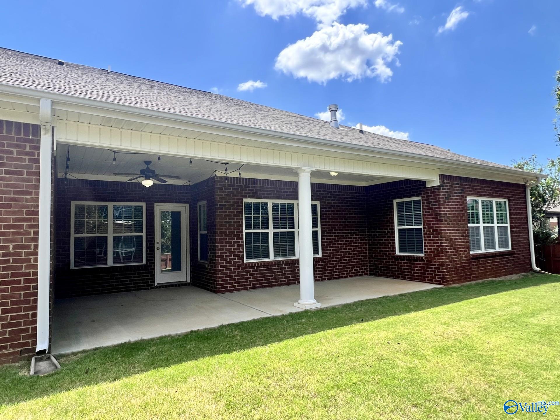 109 Mill Ridge Drive