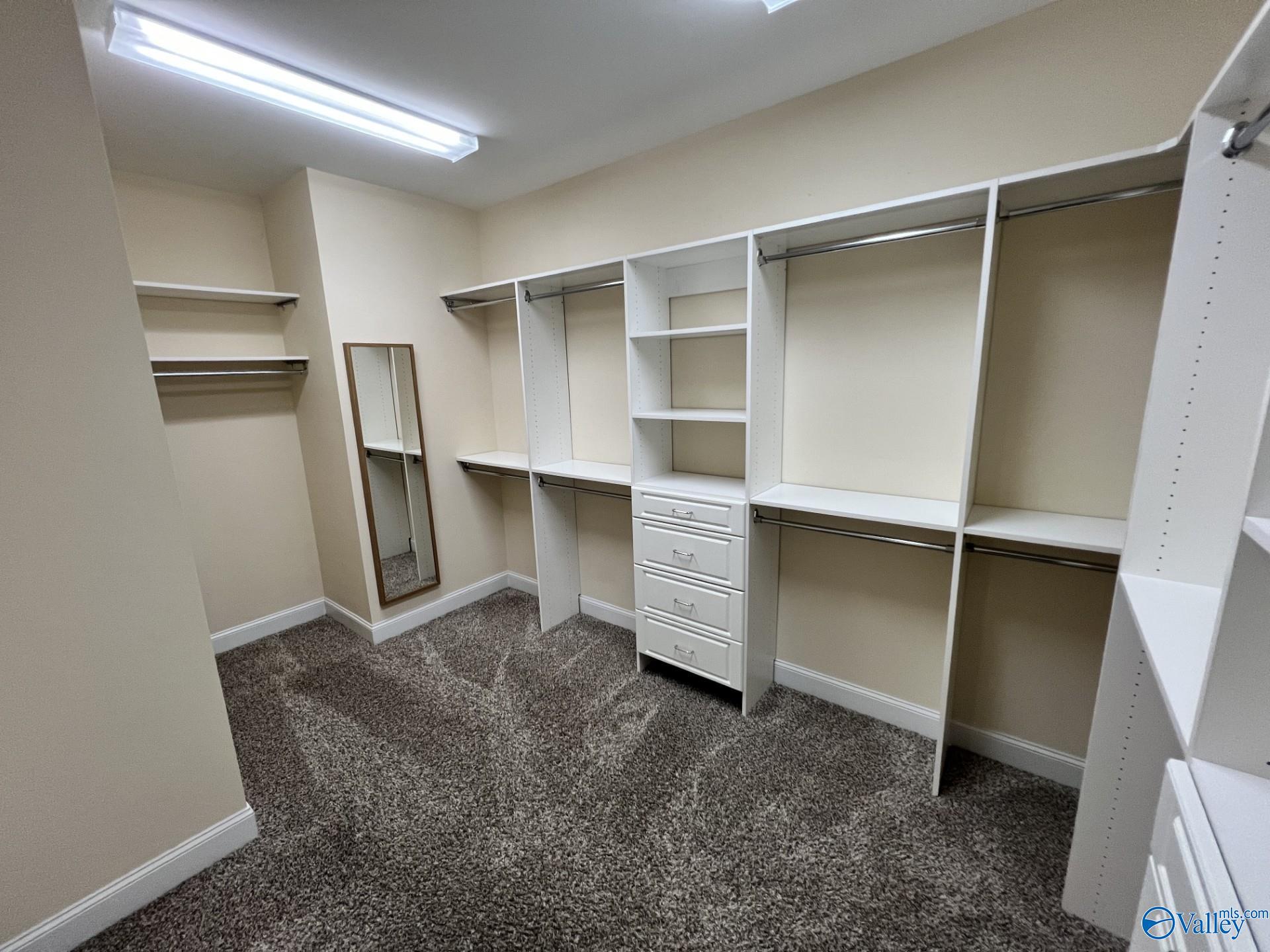 109 Mill Ridge Drive