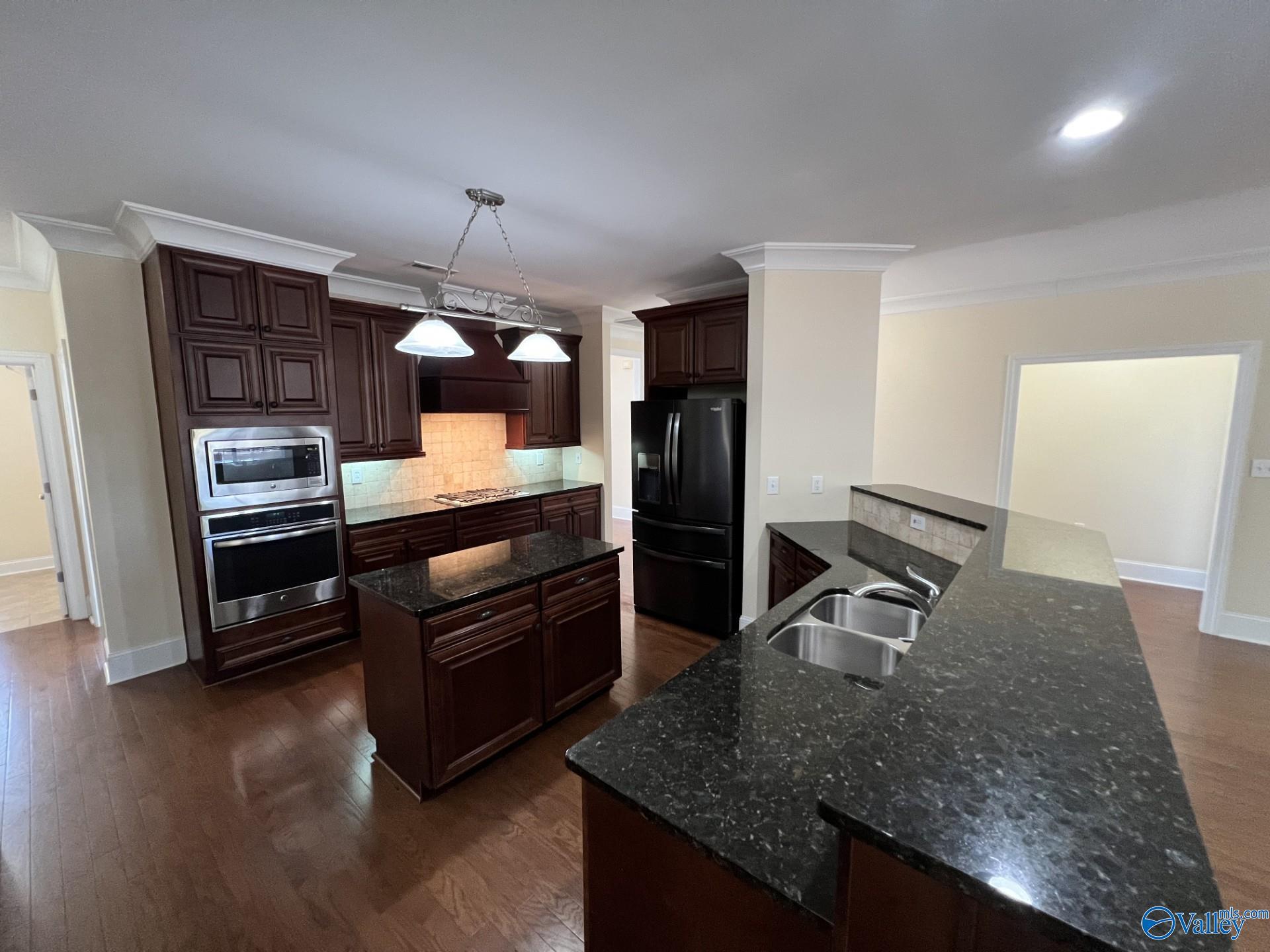 109 Mill Ridge Drive