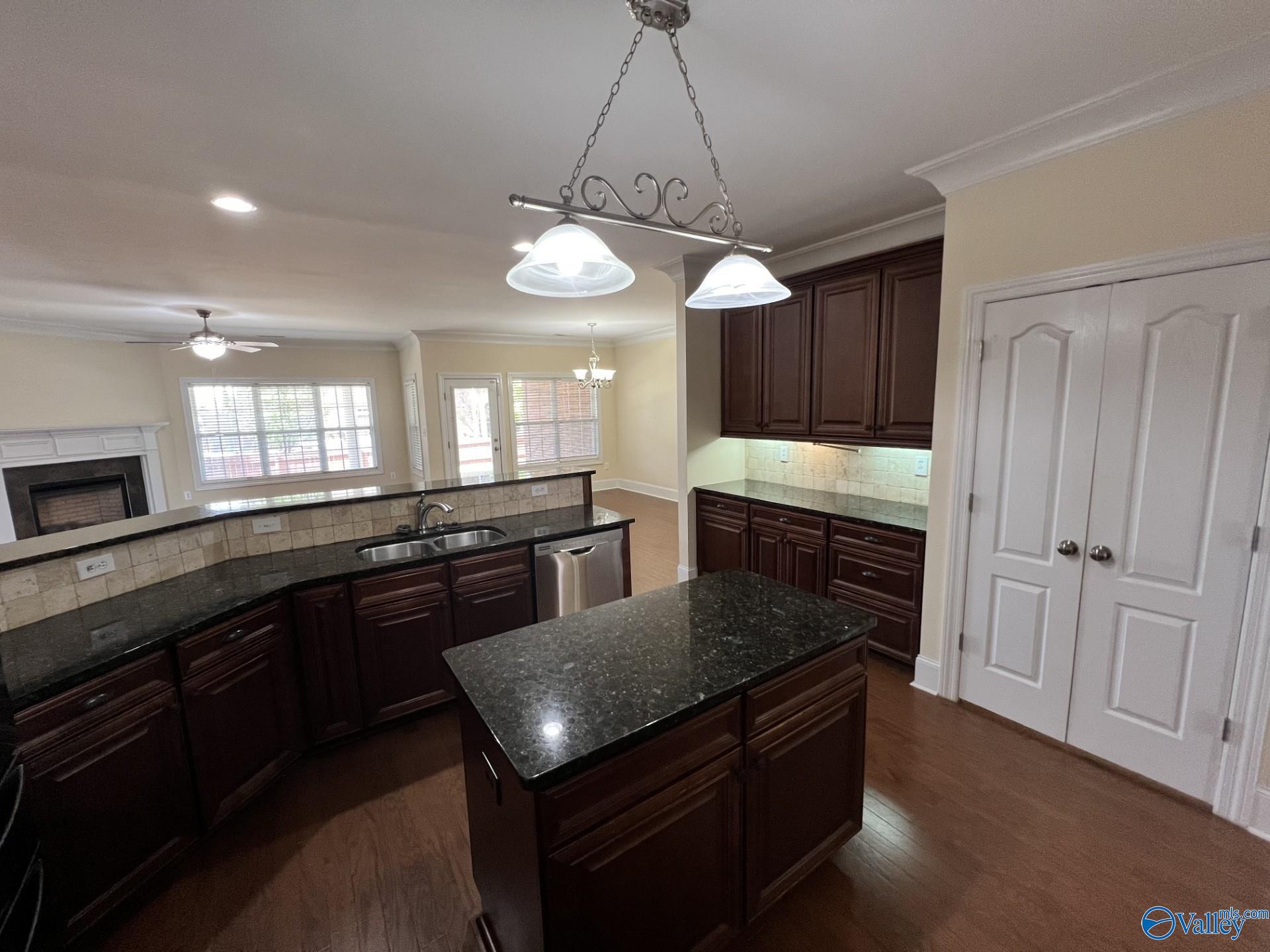 109 Mill Ridge Drive