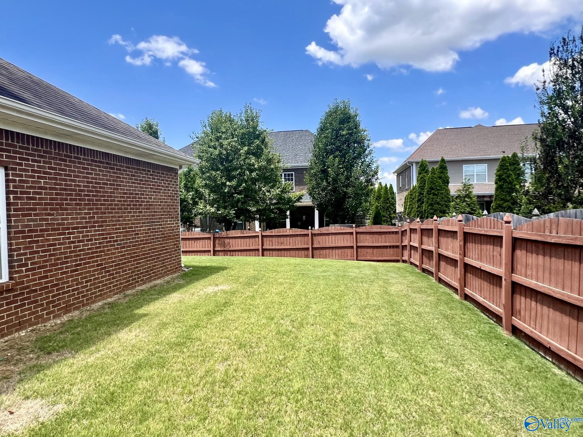 109 Mill Ridge Drive