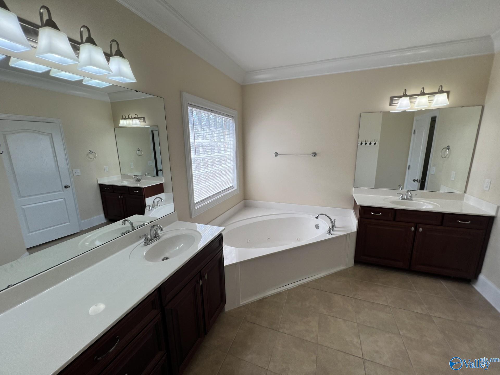 109 Mill Ridge Drive