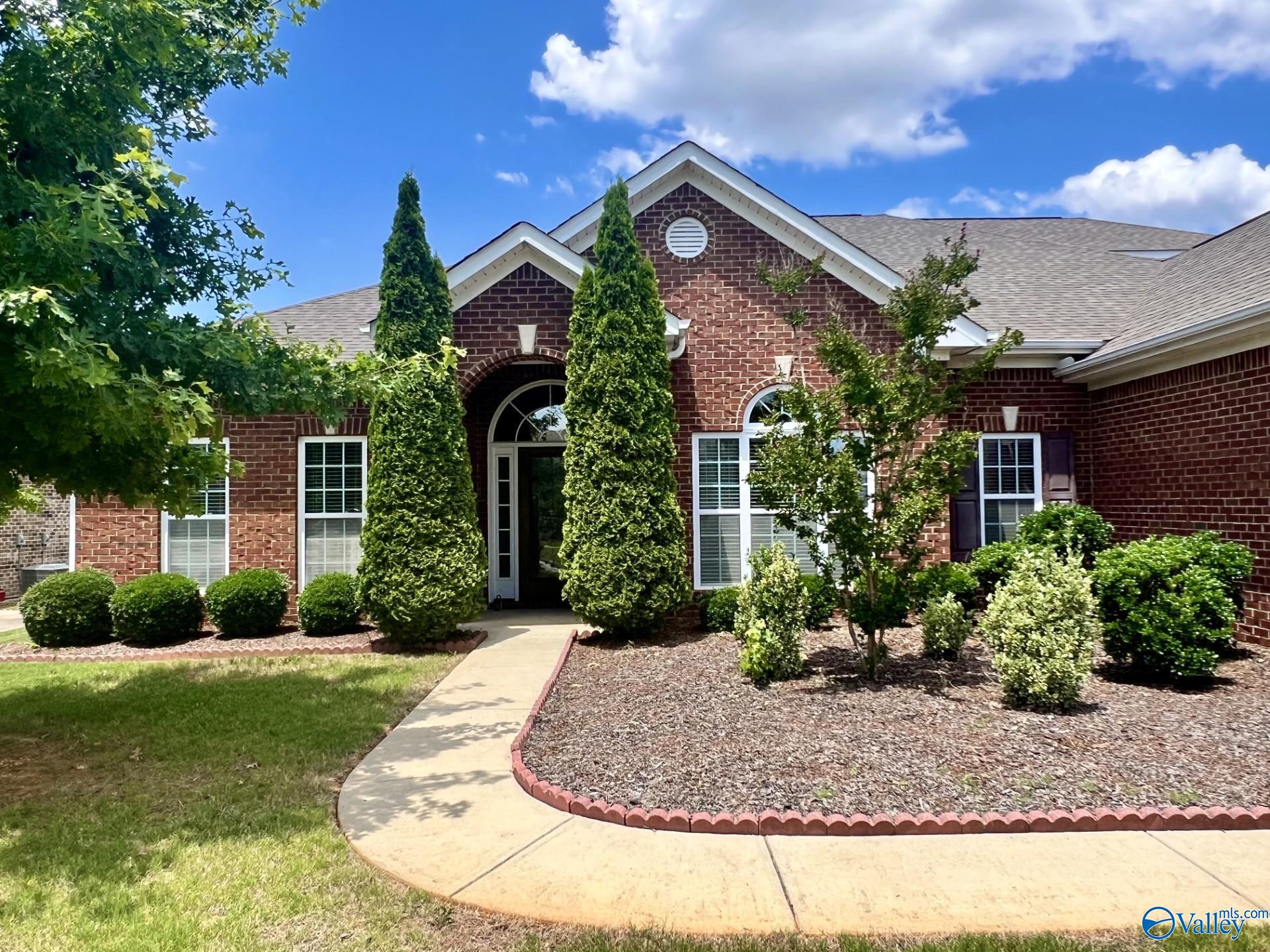 109 Mill Ridge Drive