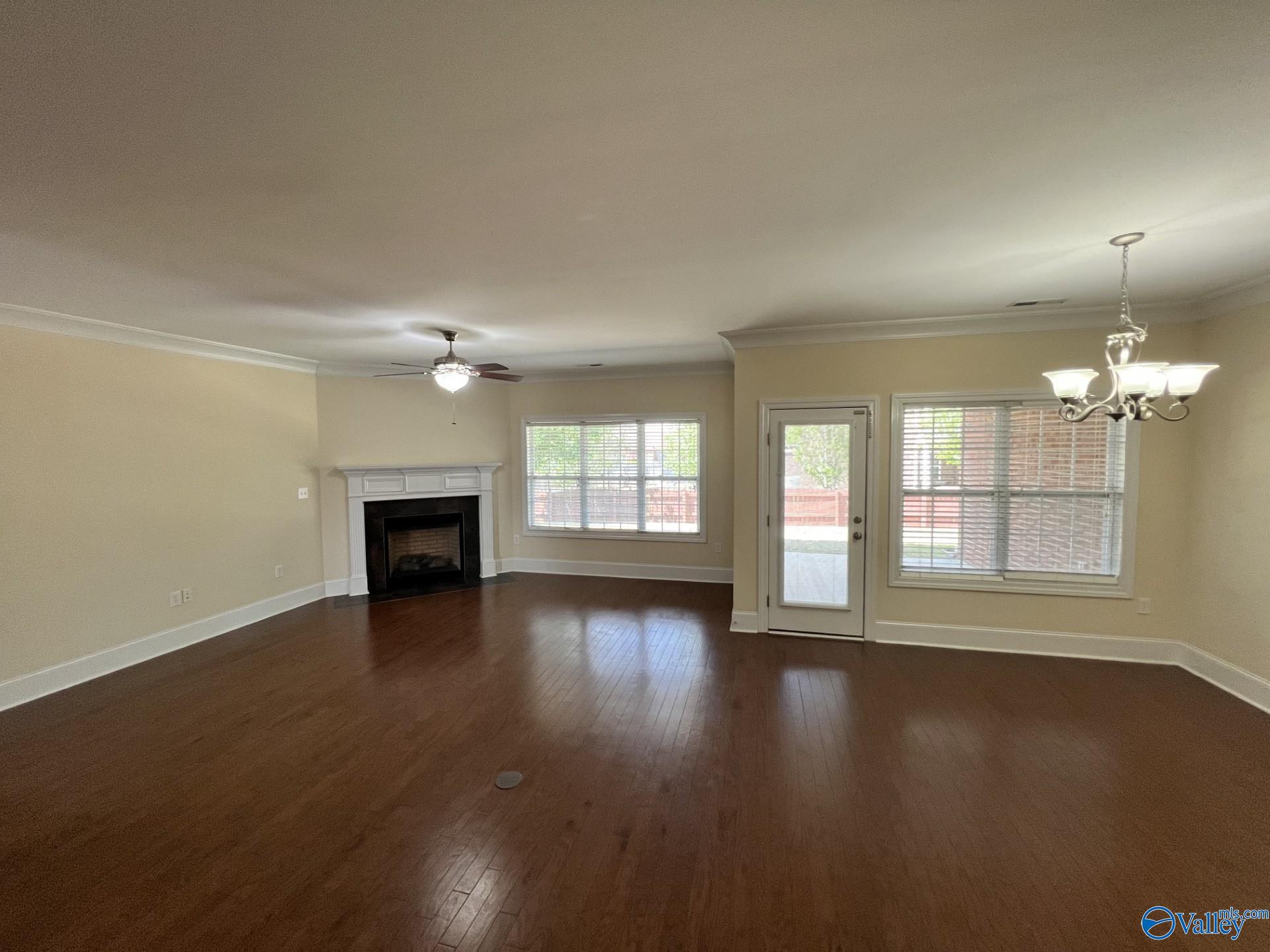 109 Mill Ridge Drive