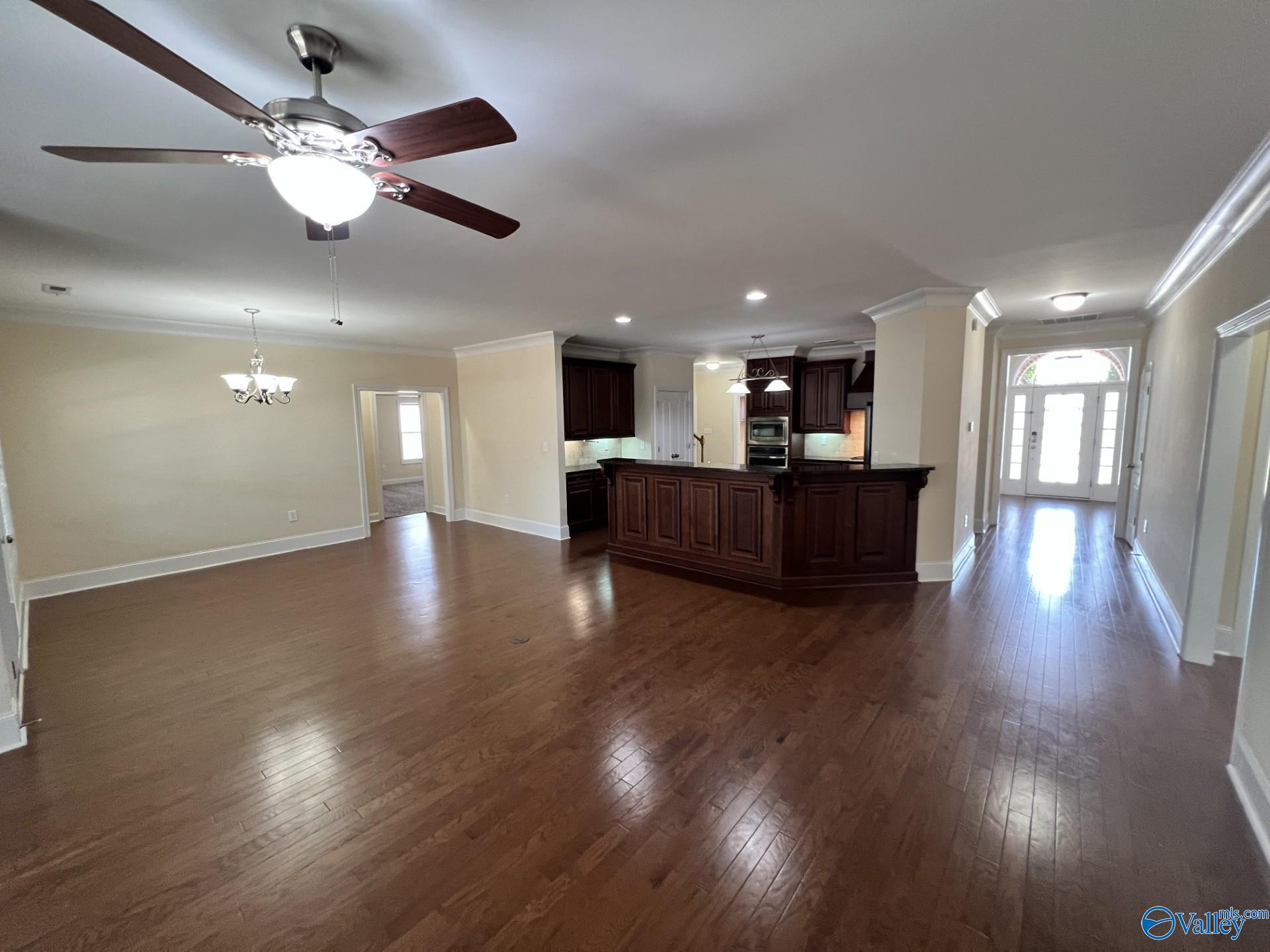 109 Mill Ridge Drive