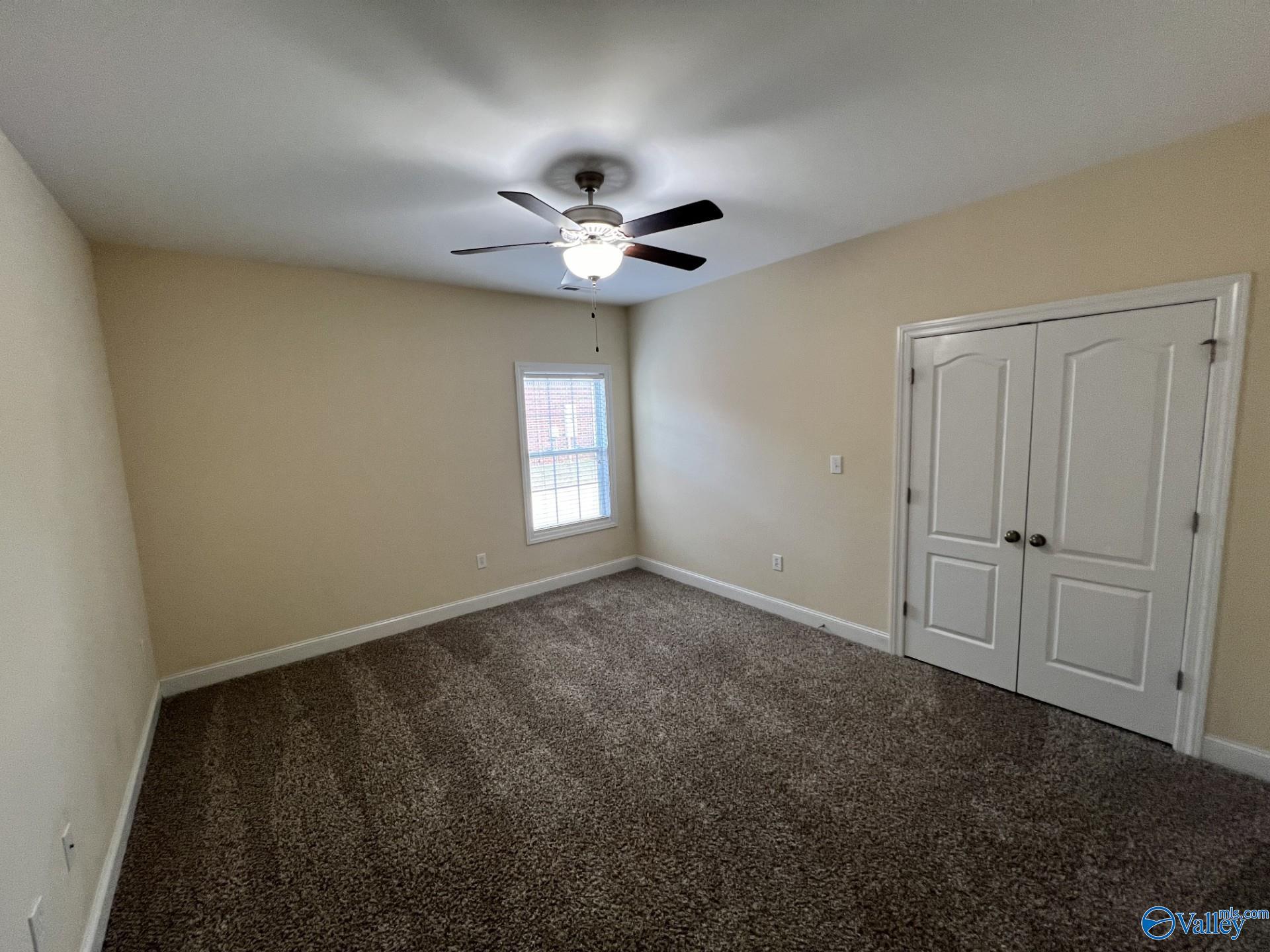 109 Mill Ridge Drive