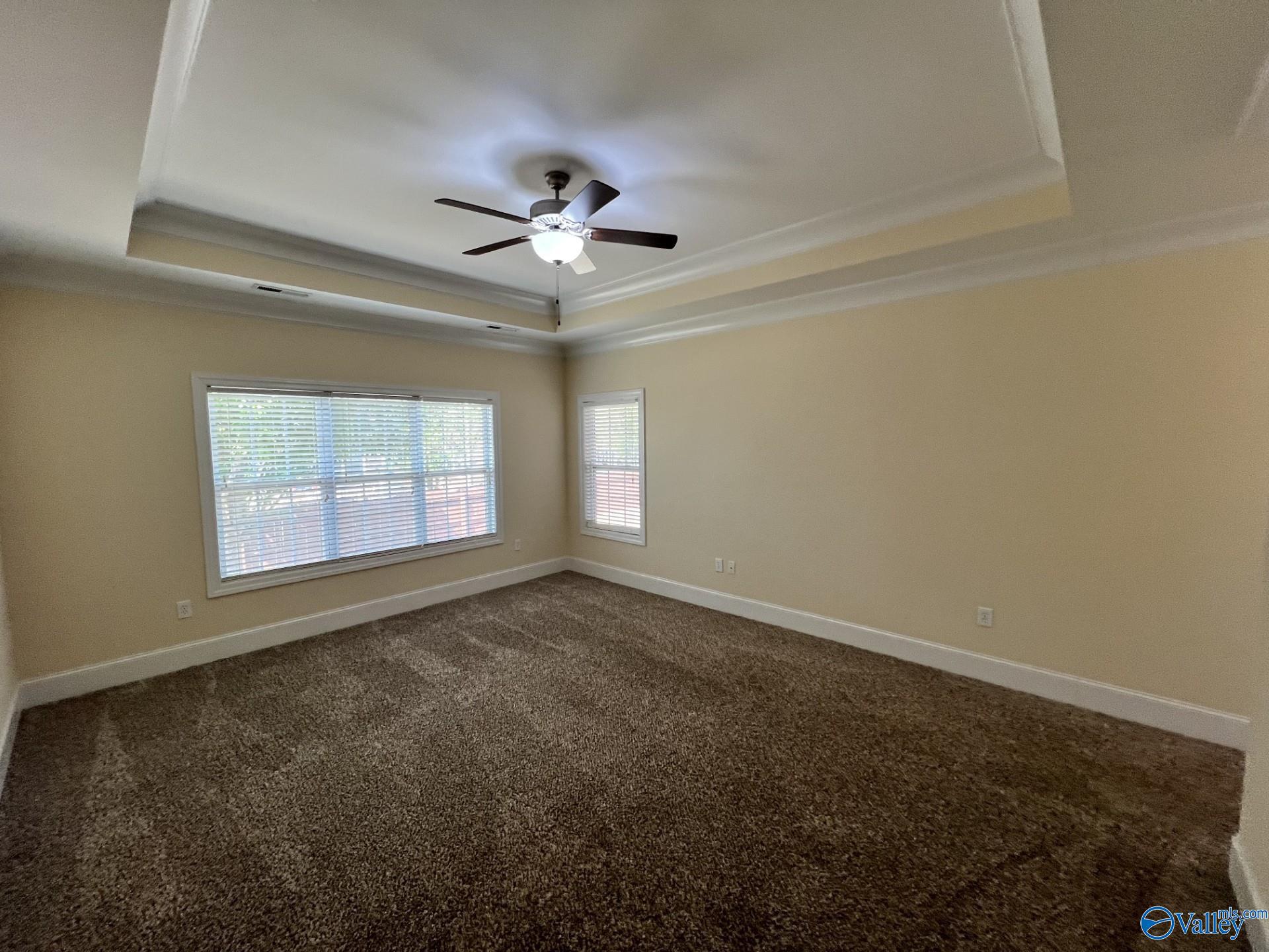 109 Mill Ridge Drive