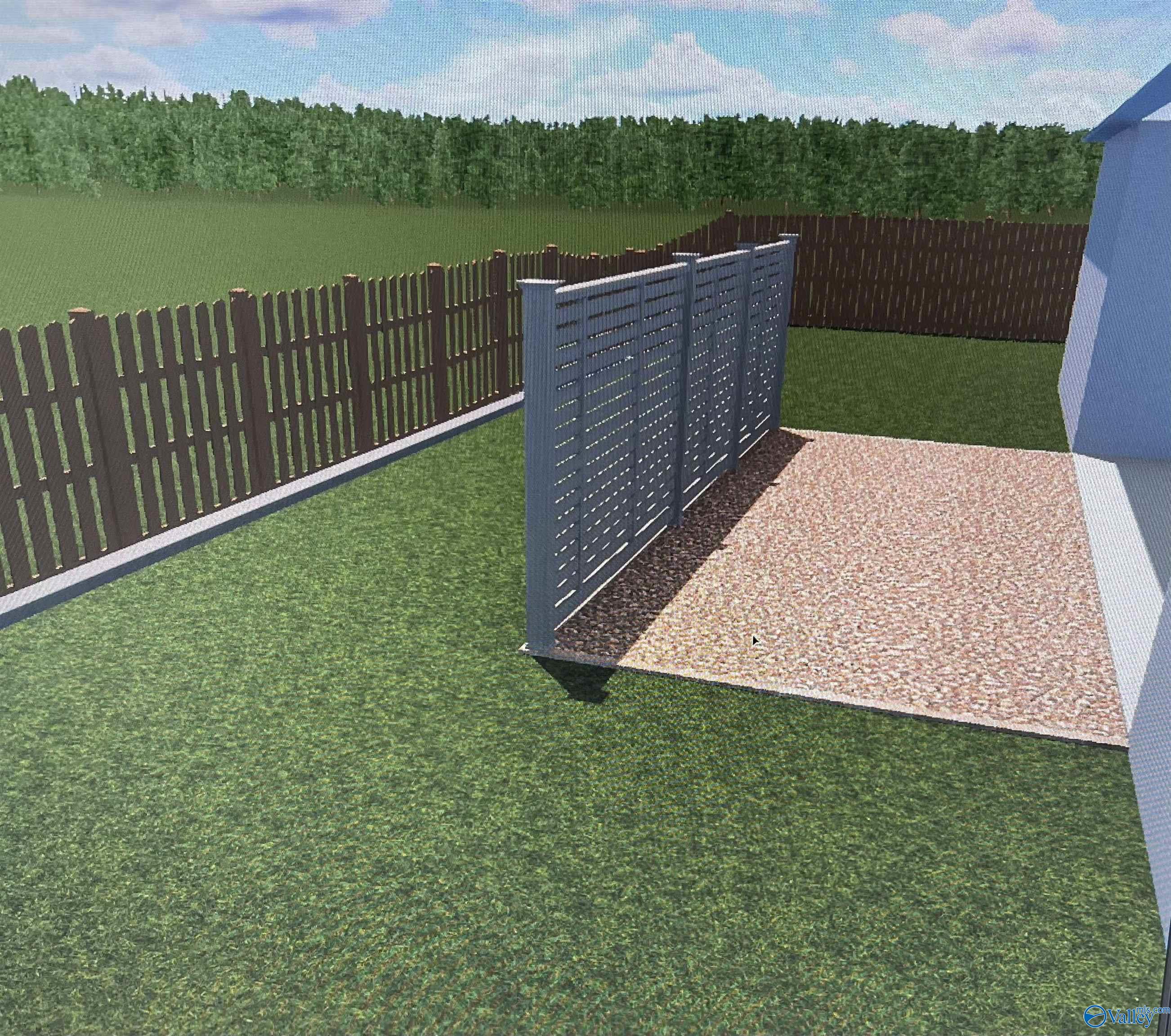 109 Mill Ridge Drive