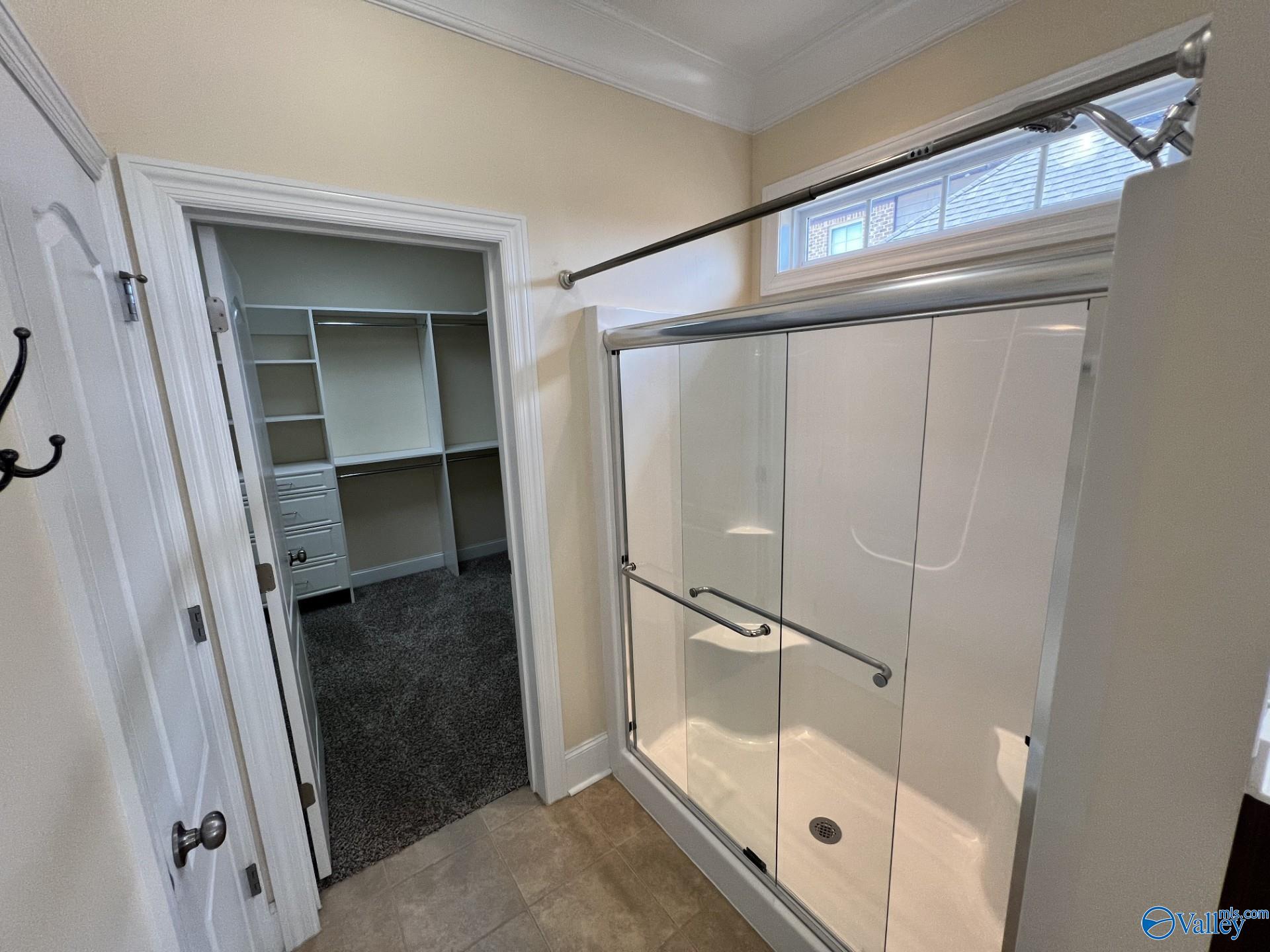 109 Mill Ridge Drive