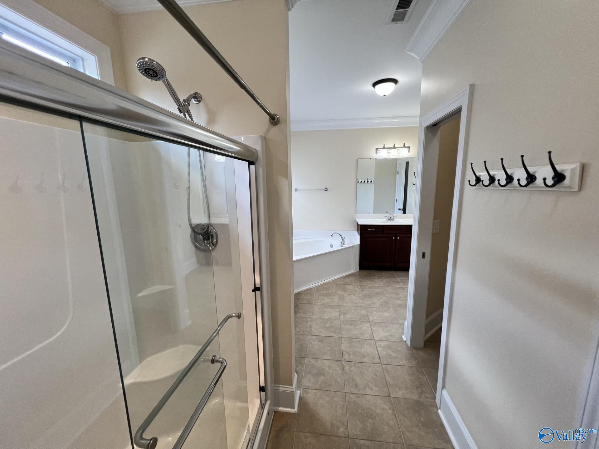 109 Mill Ridge Drive