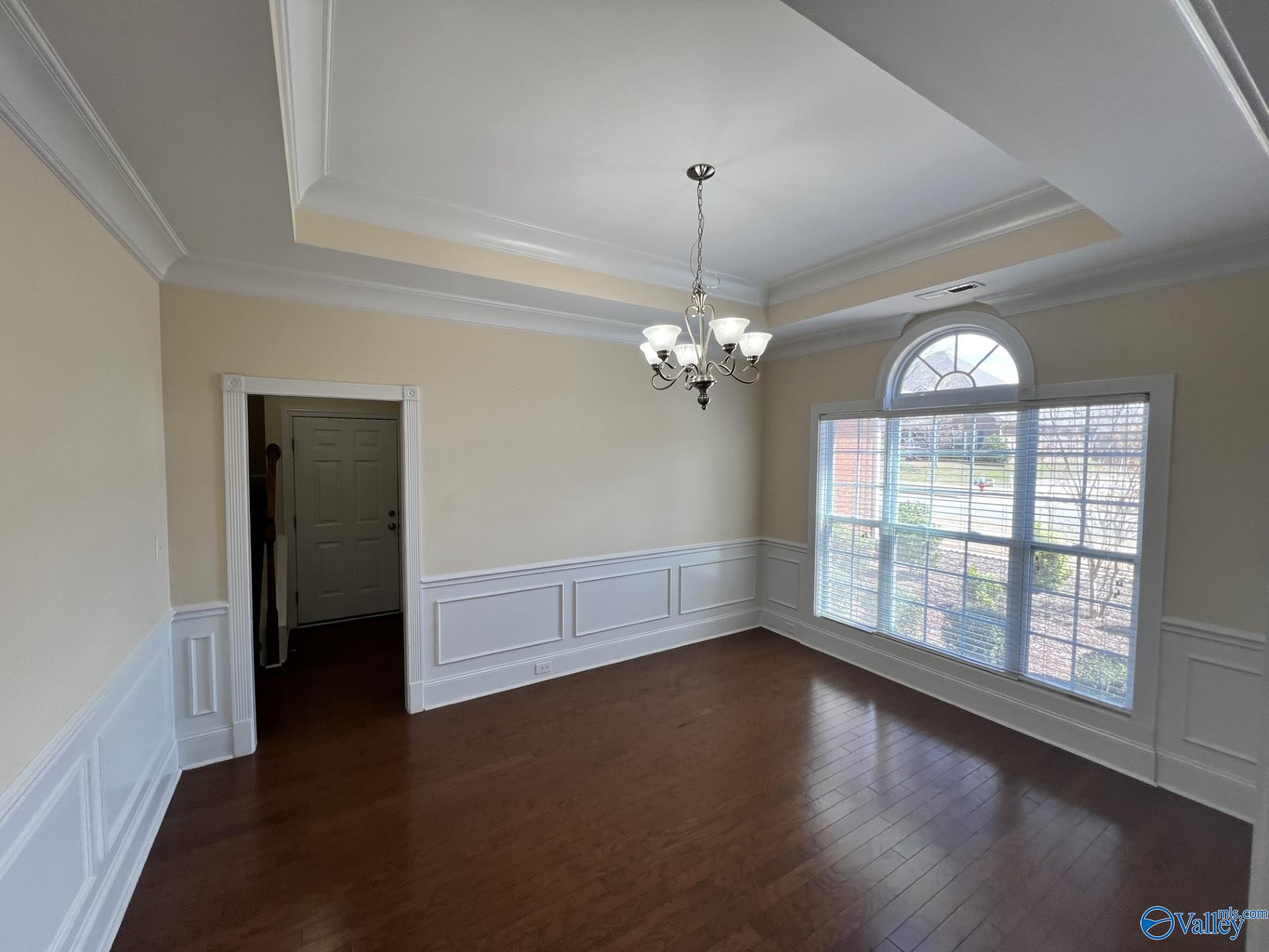 109 Mill Ridge Drive