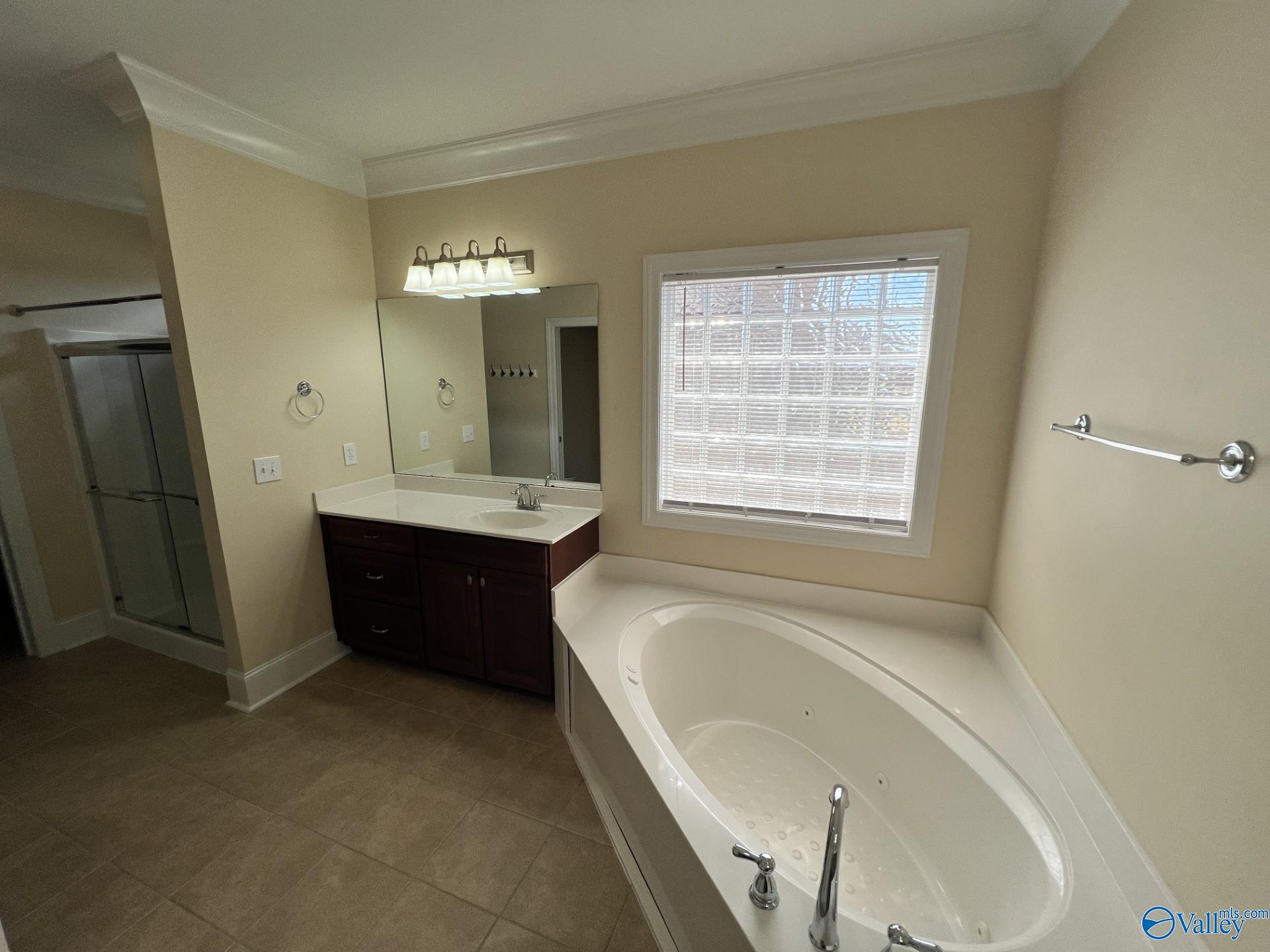 109 Mill Ridge Drive