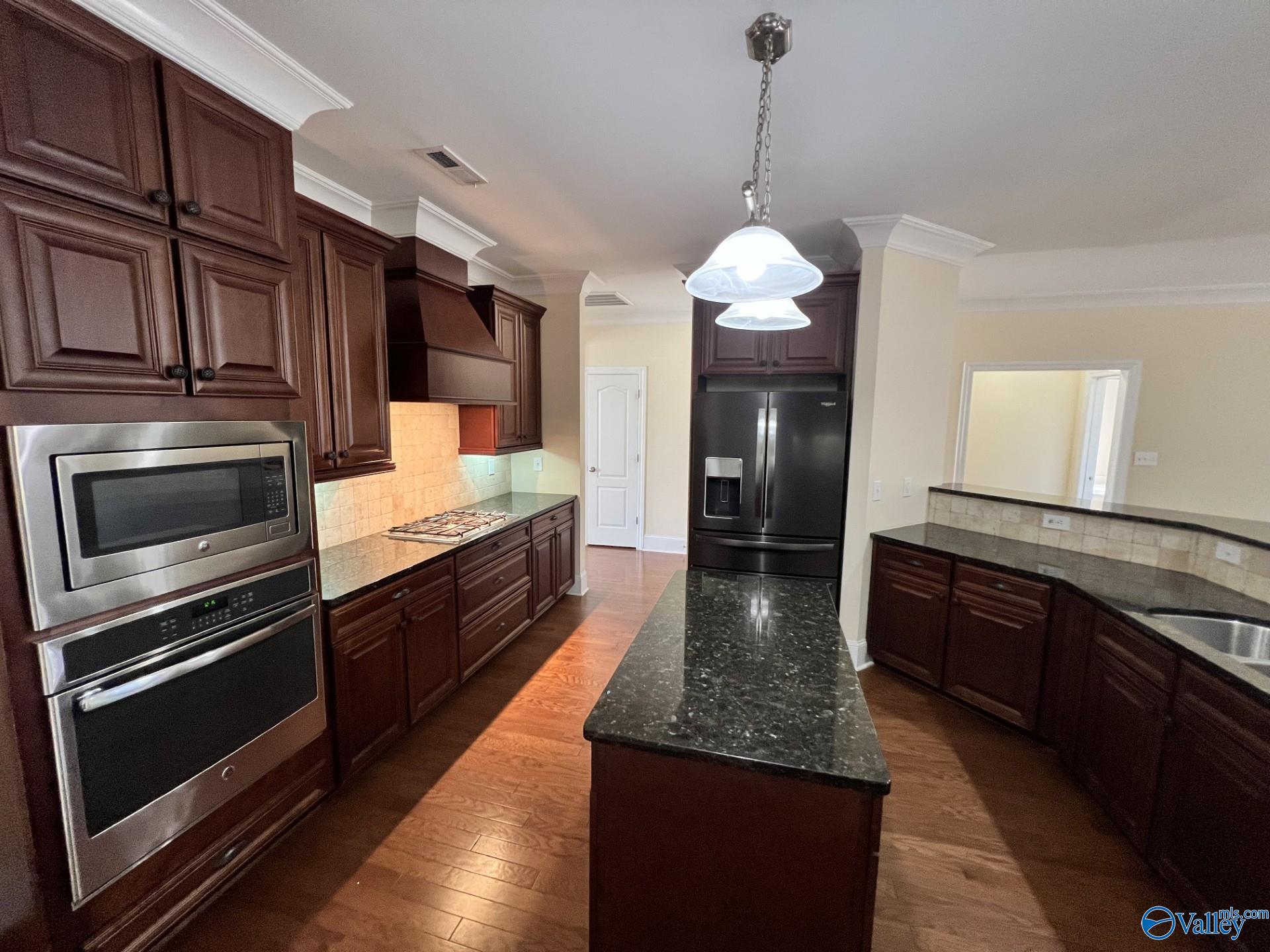 109 Mill Ridge Drive