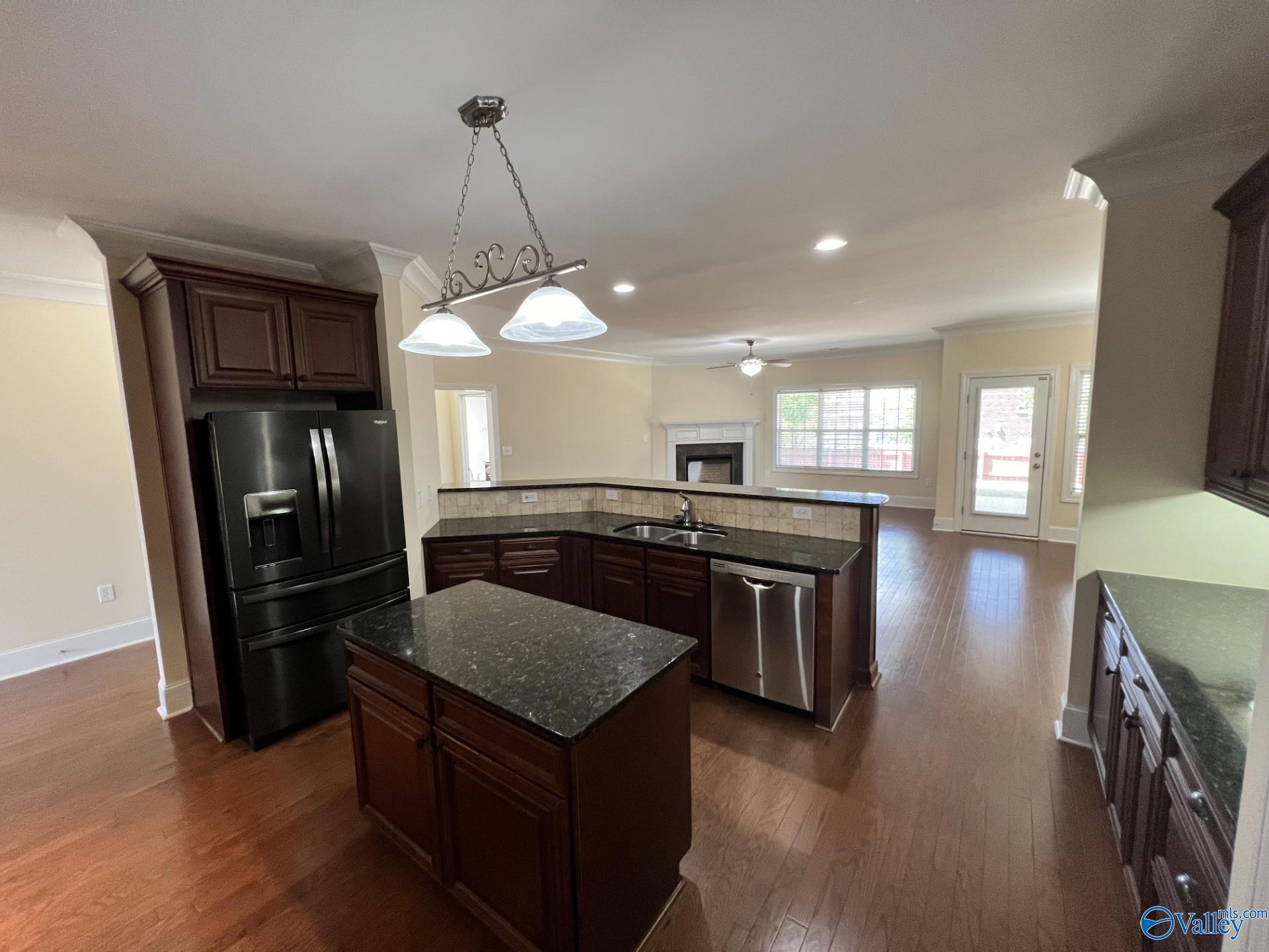 109 Mill Ridge Drive