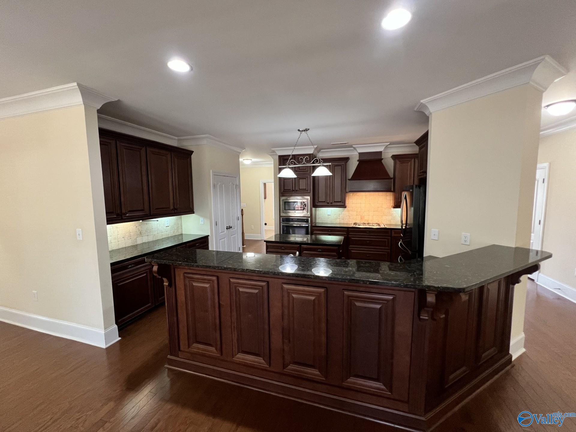 109 Mill Ridge Drive