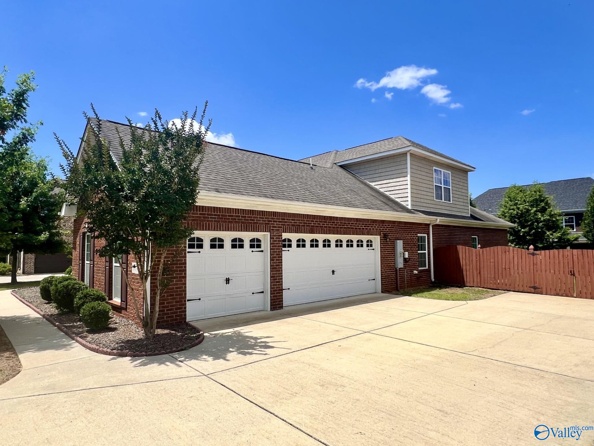 109 Mill Ridge Drive