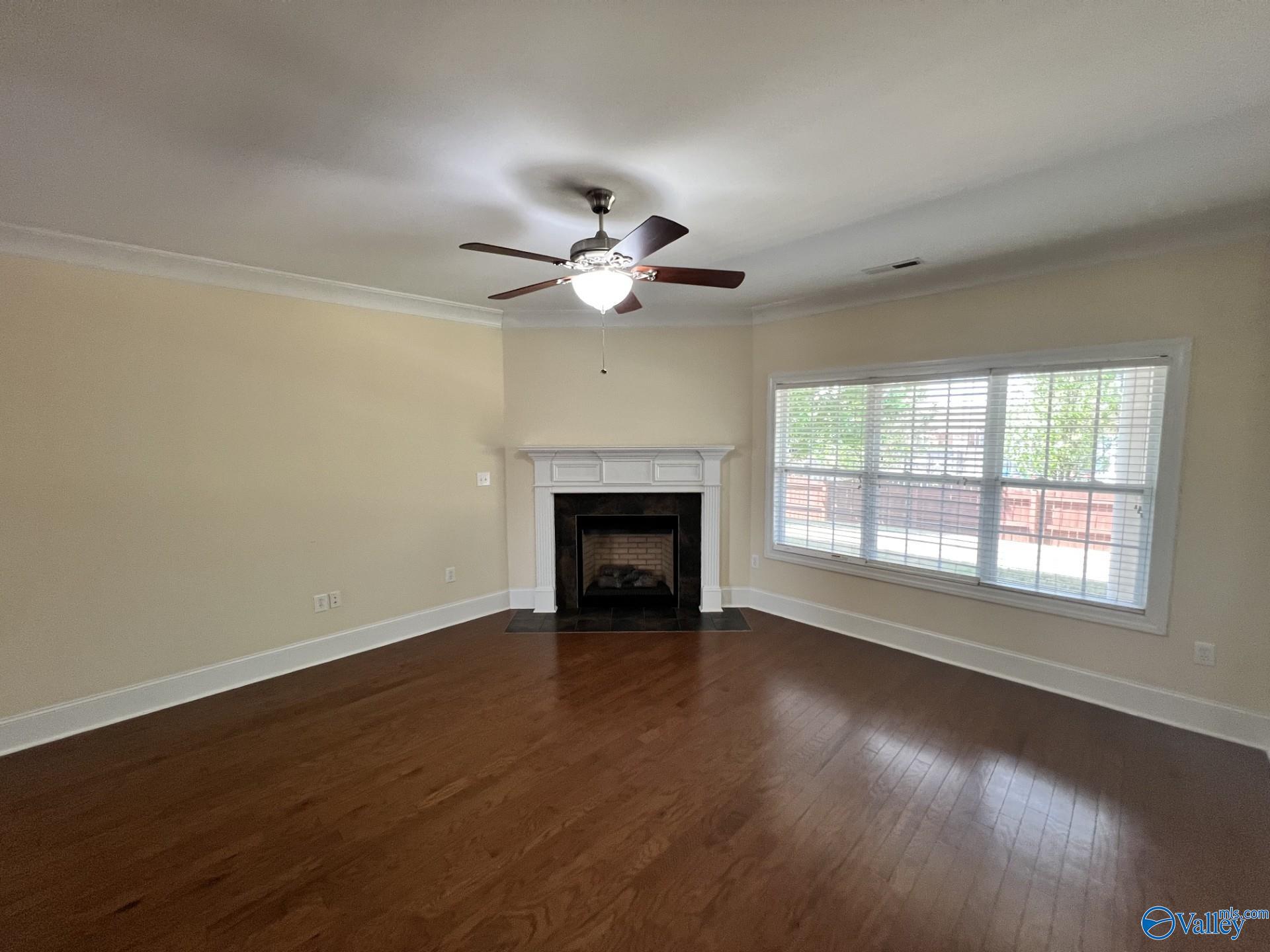 109 Mill Ridge Drive