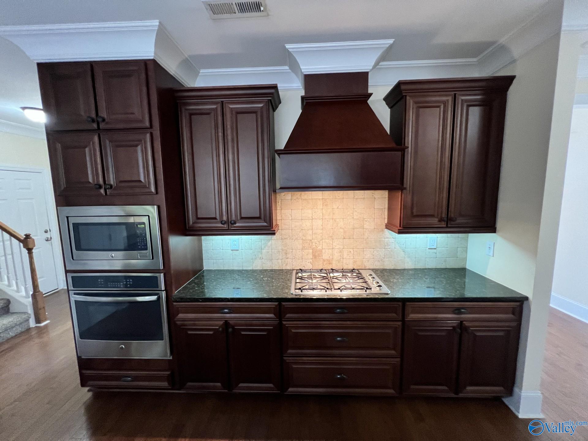 109 Mill Ridge Drive