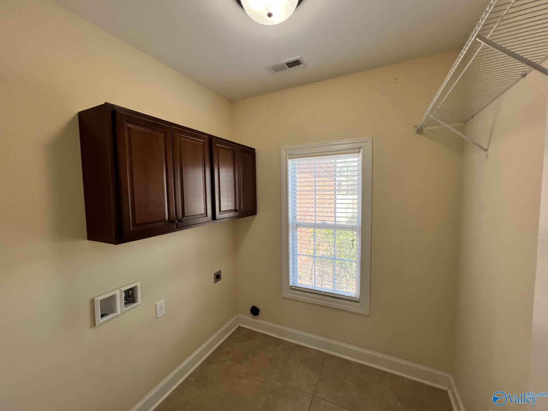 109 Mill Ridge Drive