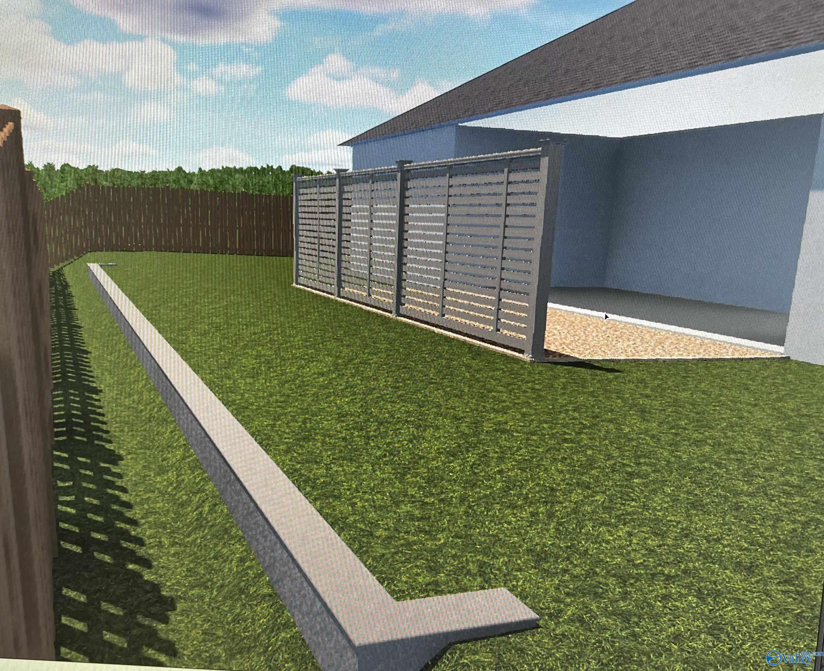 109 Mill Ridge Drive