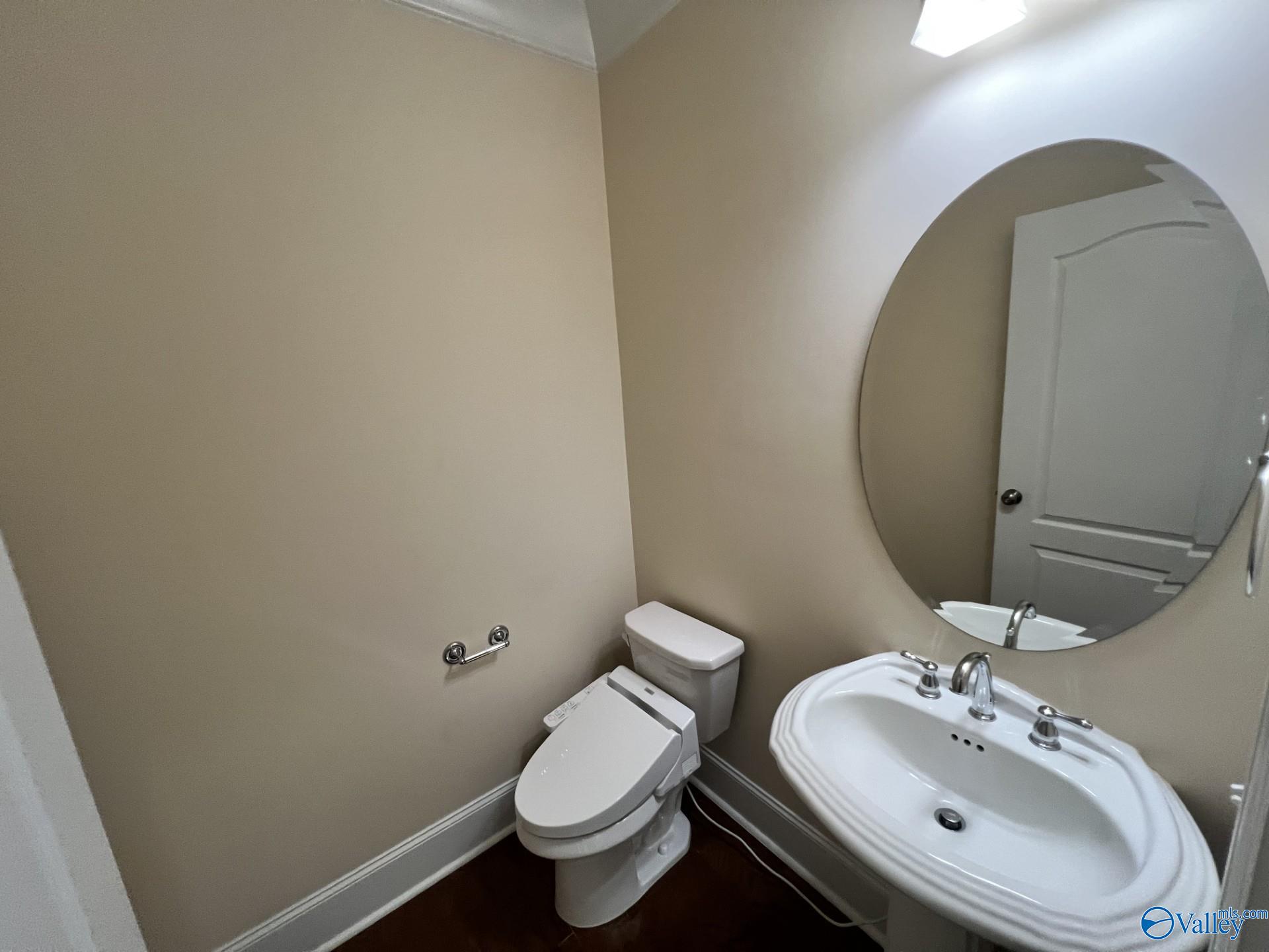 109 Mill Ridge Drive