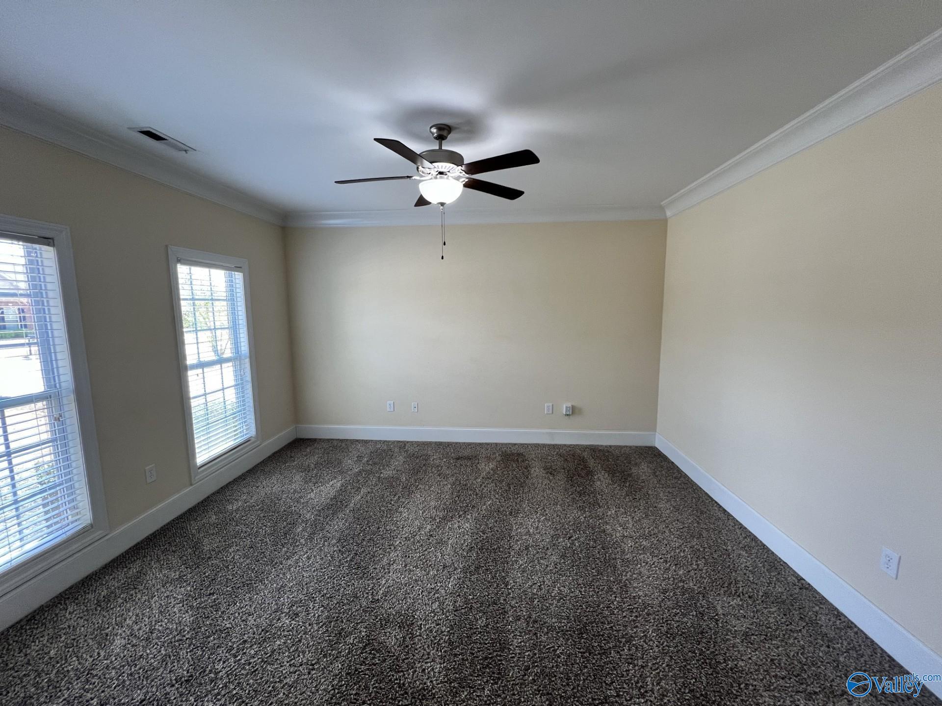 109 Mill Ridge Drive