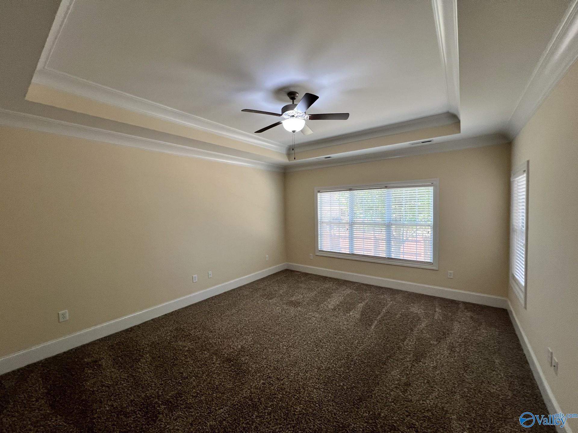 109 Mill Ridge Drive