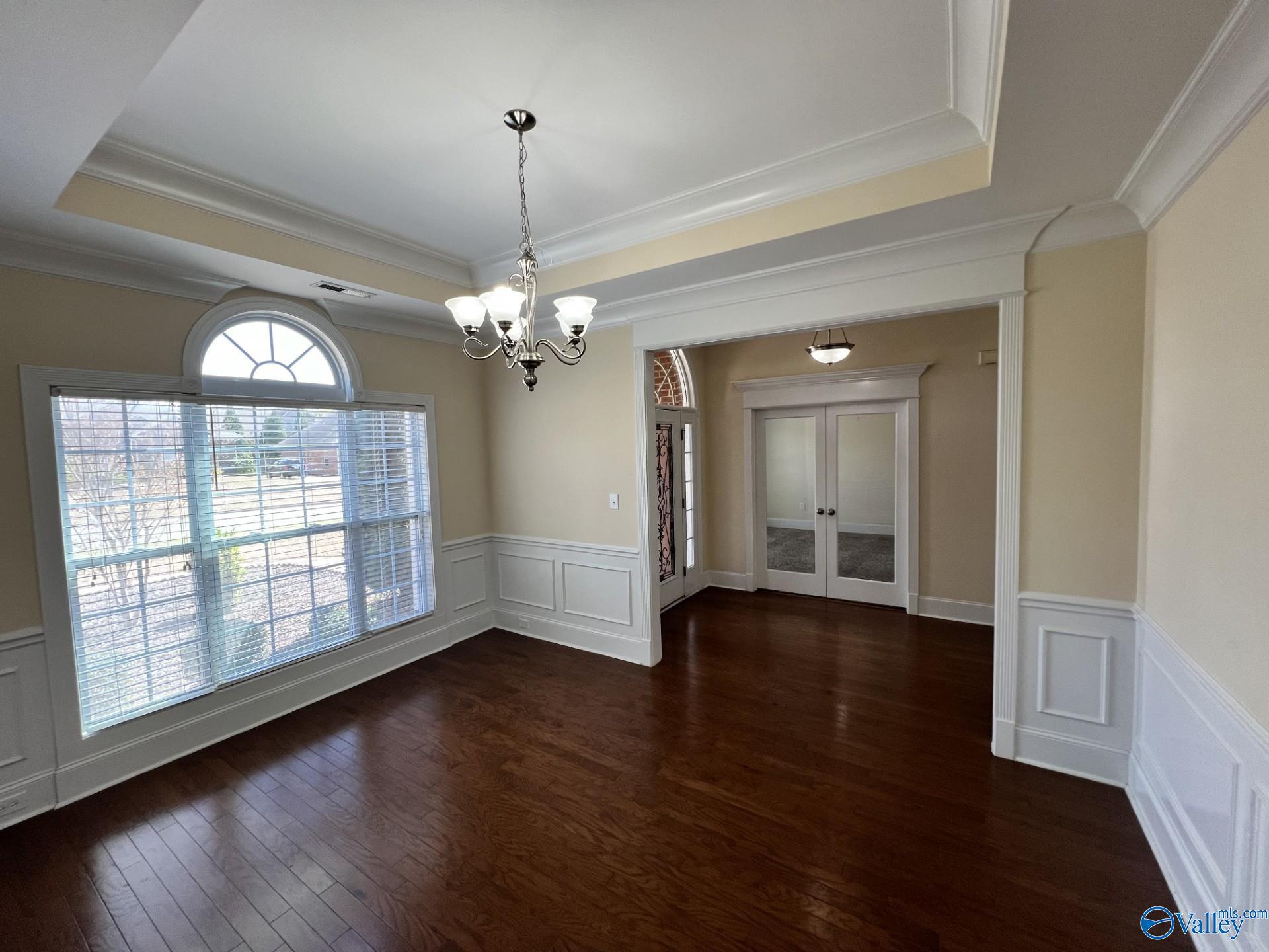 109 Mill Ridge Drive