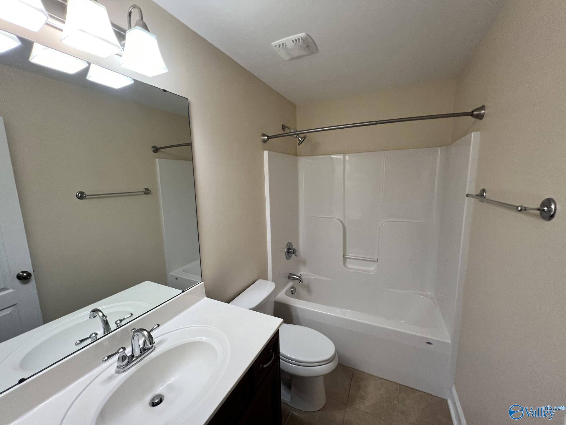 109 Mill Ridge Drive