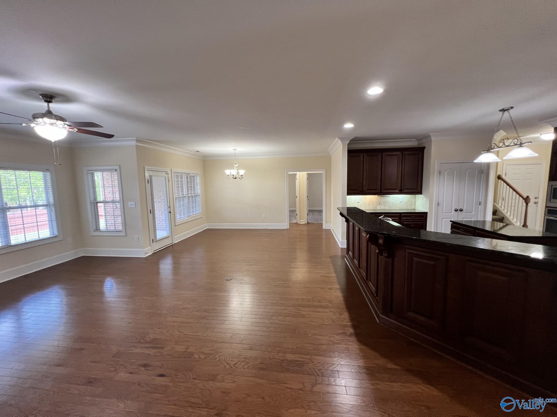 109 Mill Ridge Drive