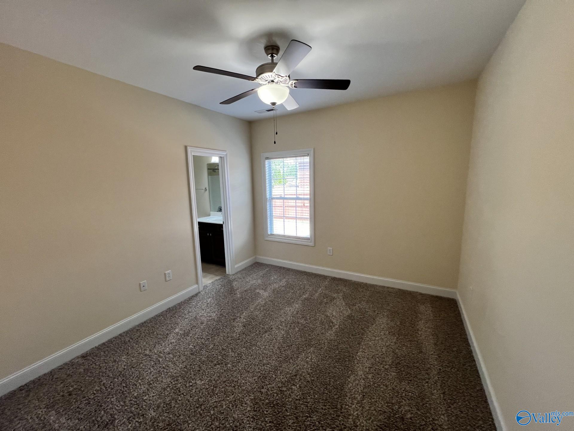 109 Mill Ridge Drive