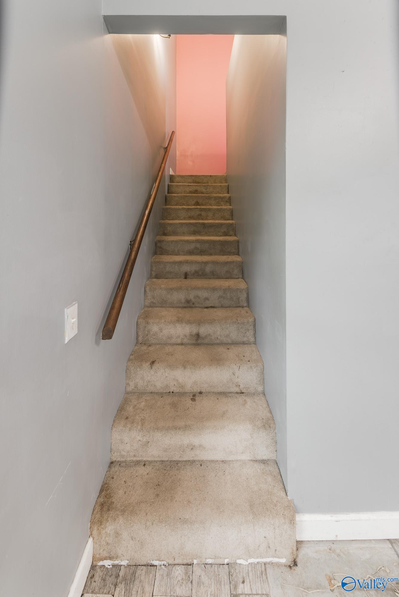 801 Coleman Avenue