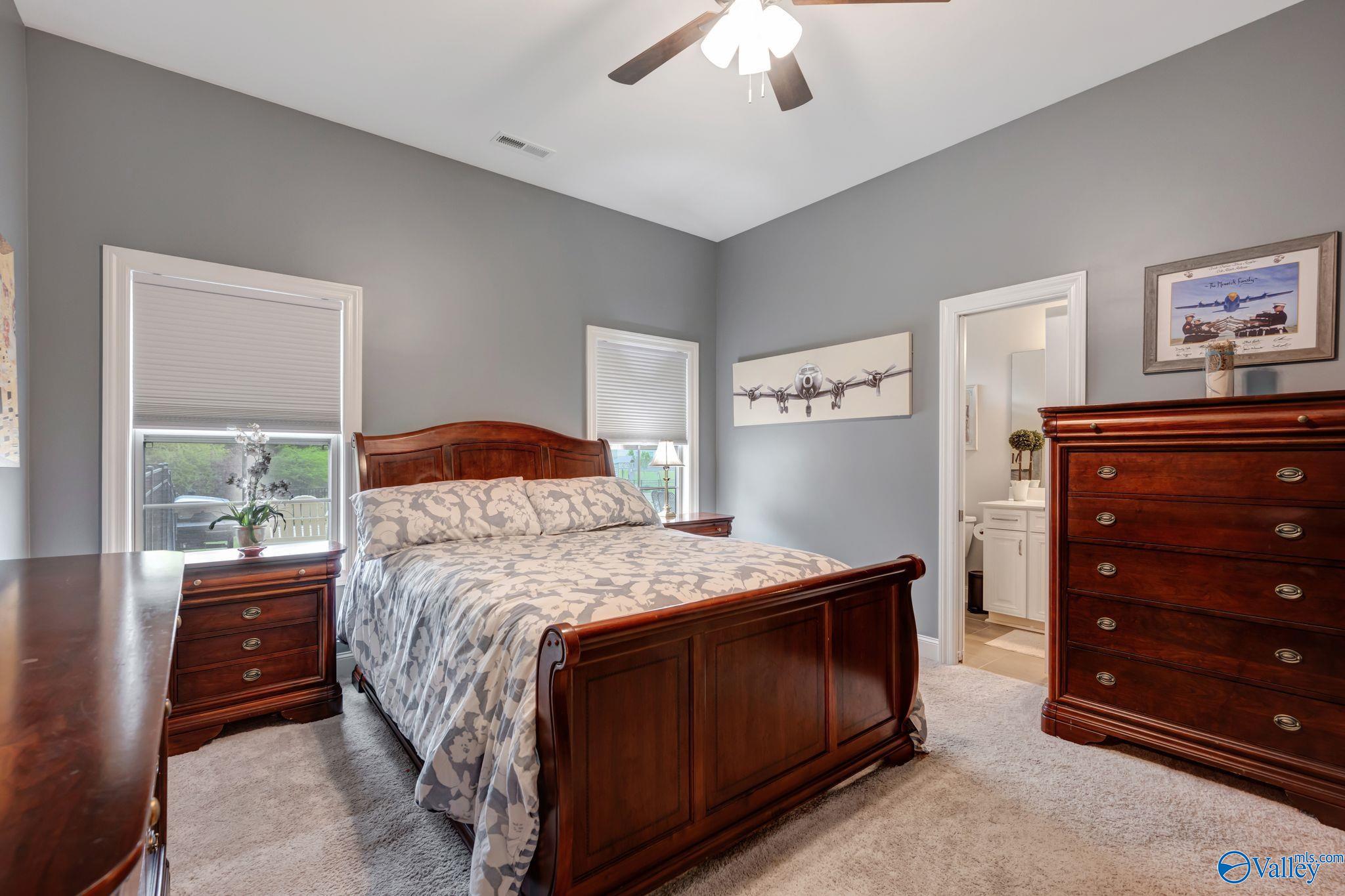 130 Pine Willow Circle