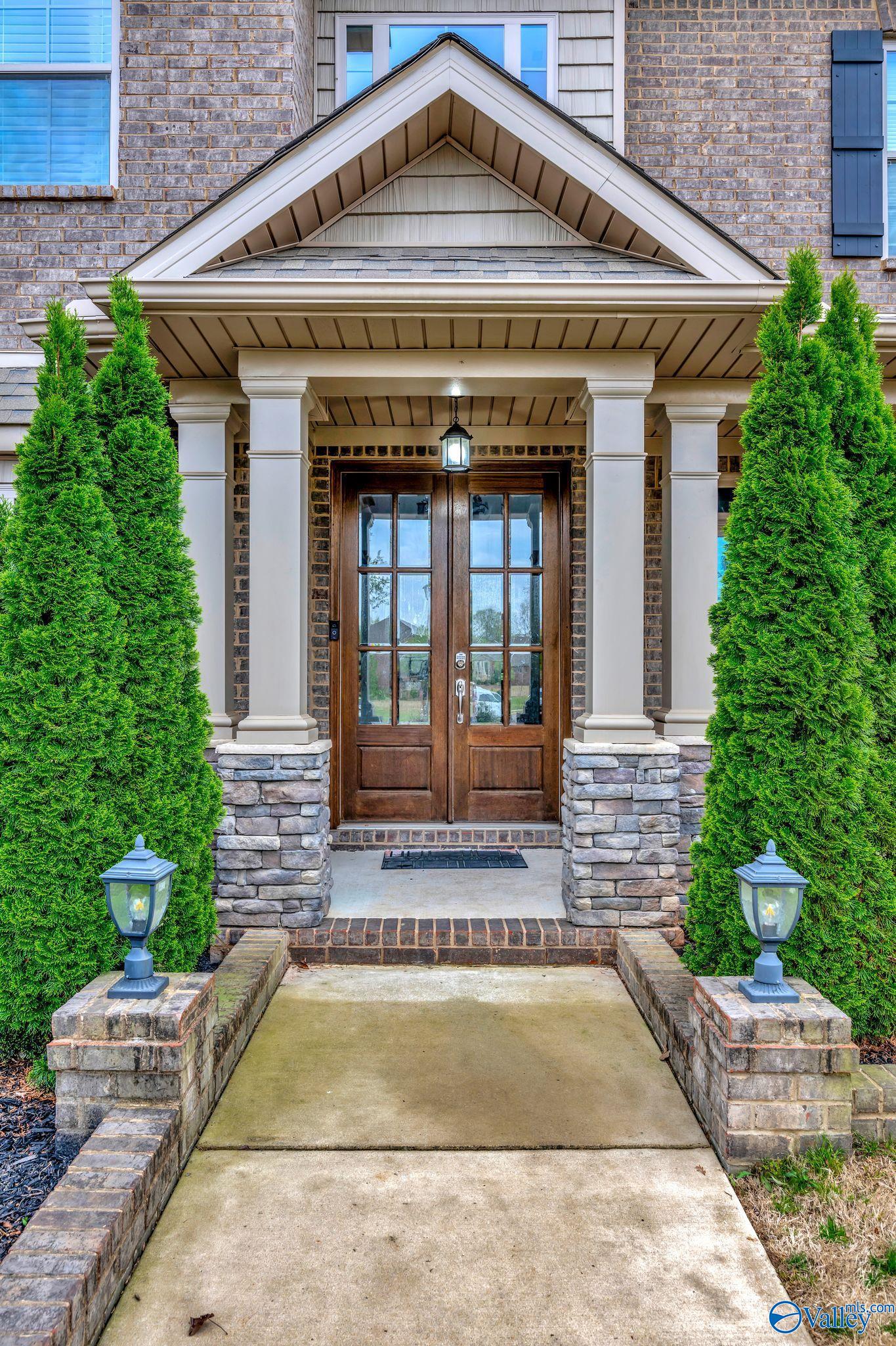 130 Pine Willow Circle
