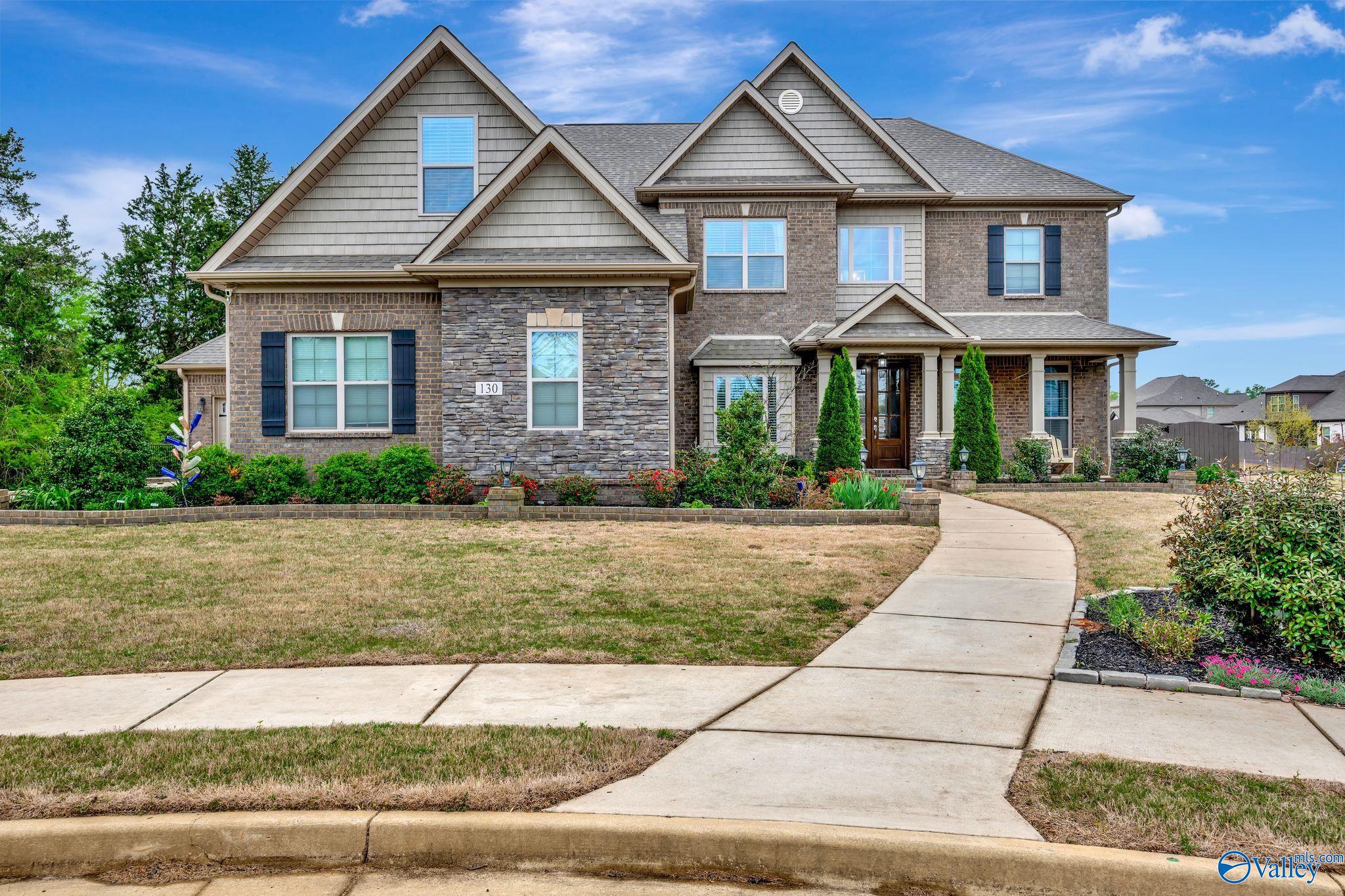 130 Pine Willow Circle